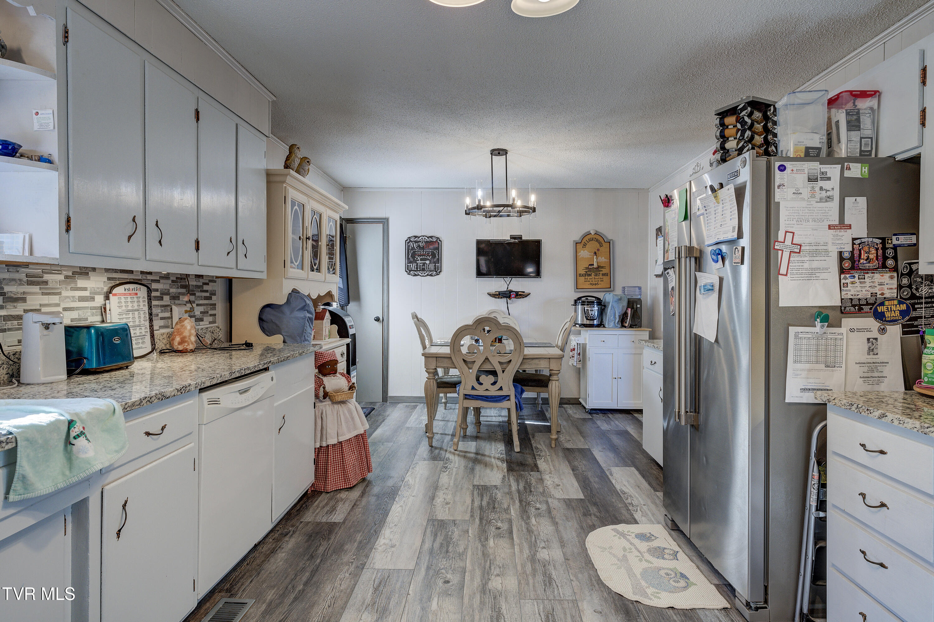 2255 Old Asheville Highway, Greeneville, Tennessee image 13