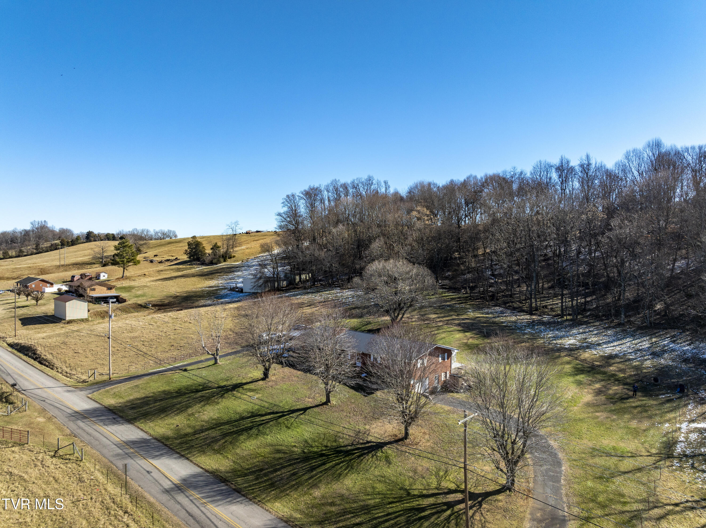 2255 Old Asheville Highway, Greeneville, Tennessee image 49