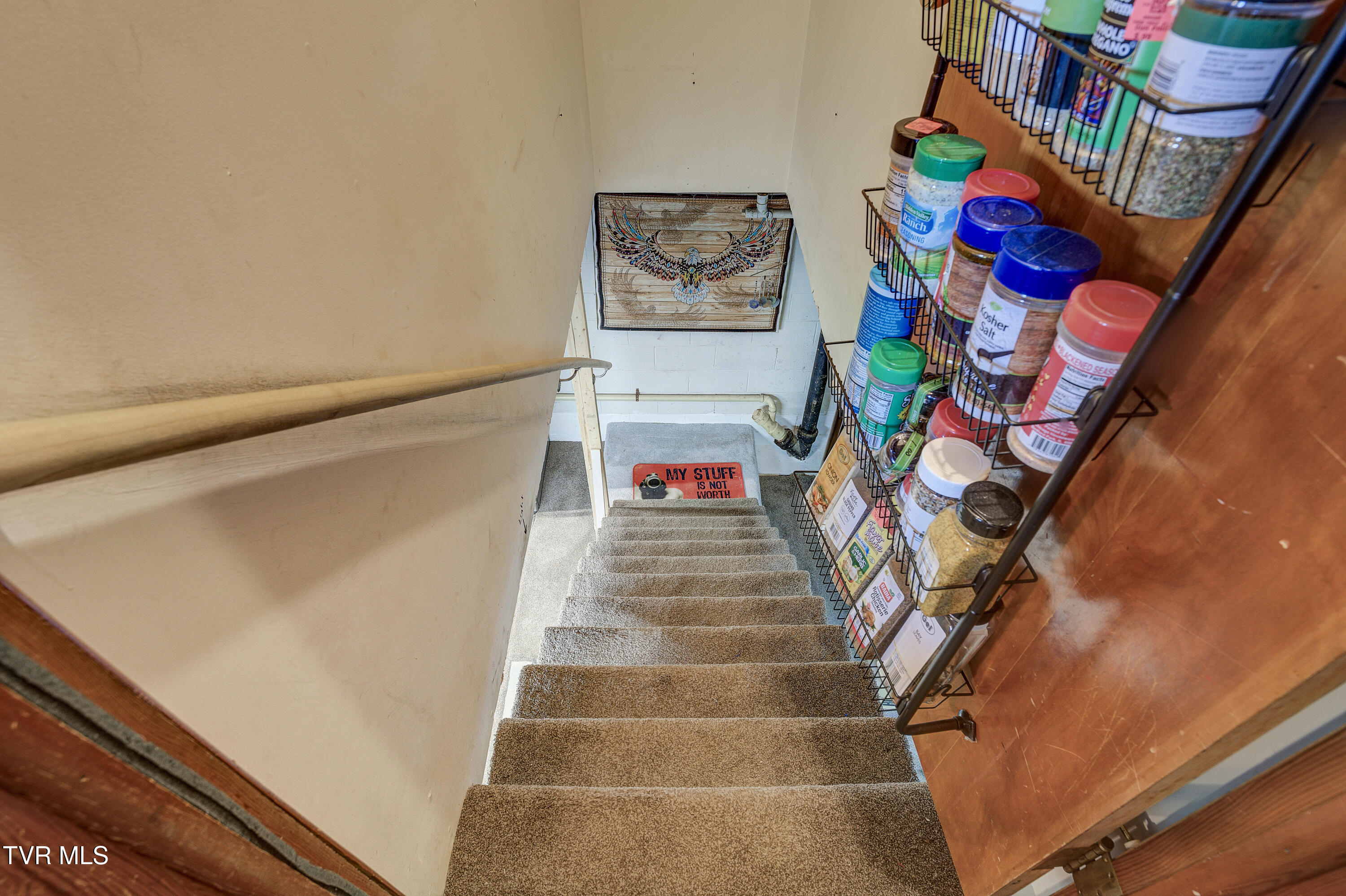 2255 Old Asheville Highway, Greeneville, Tennessee image 26