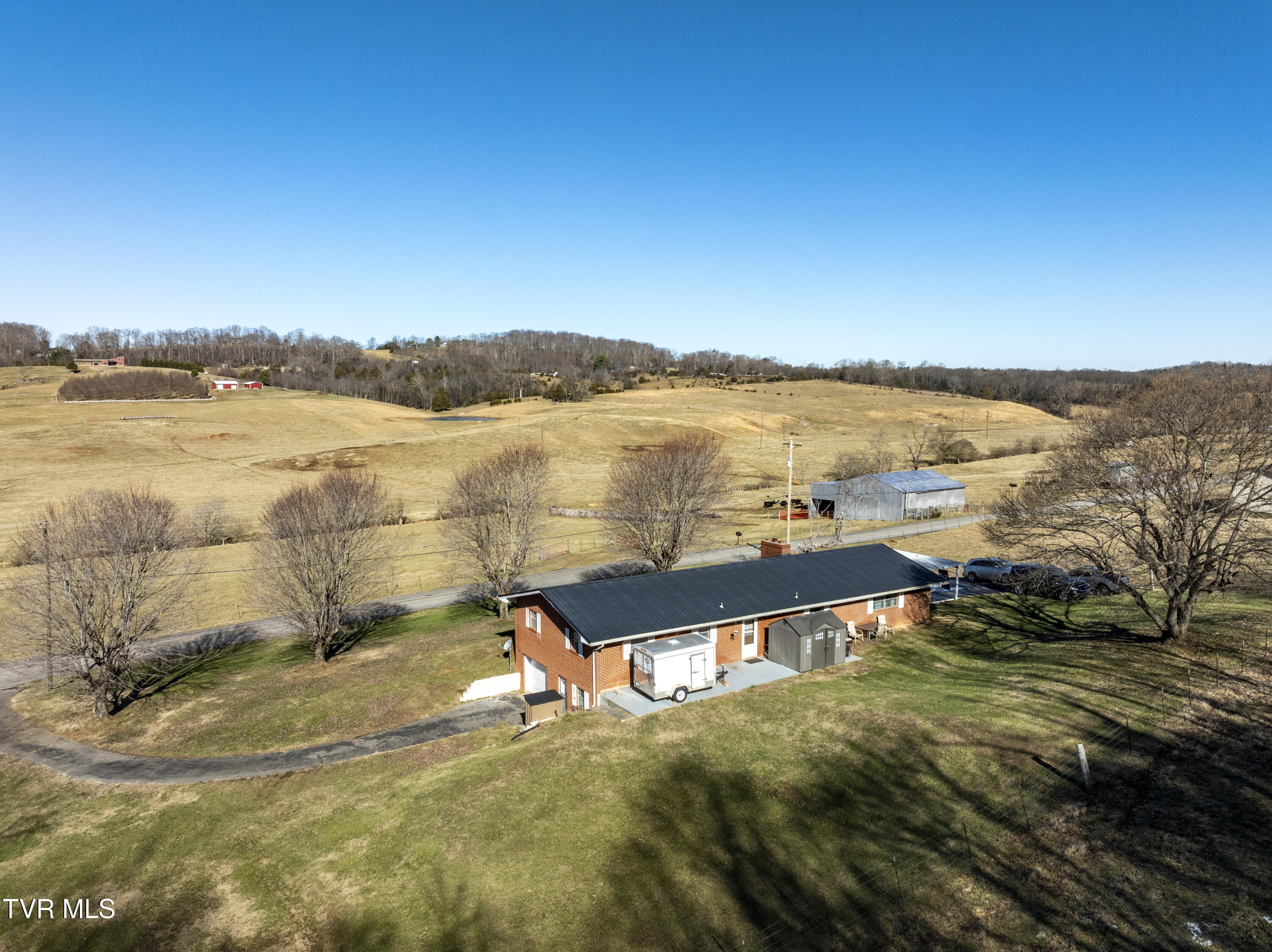 2255 Old Asheville Highway, Greeneville, Tennessee image 46