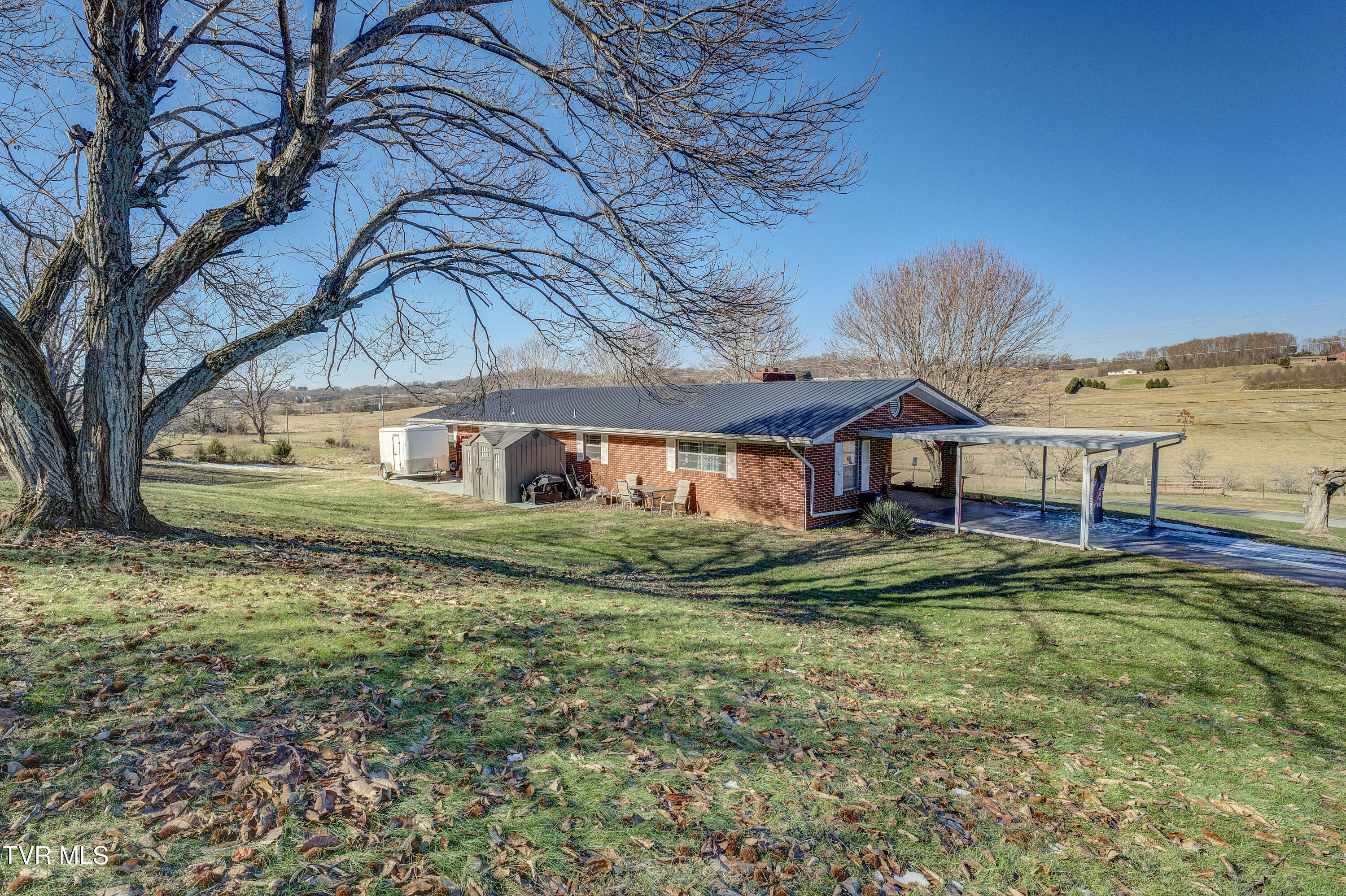 2255 Old Asheville Highway, Greeneville, Tennessee image 4