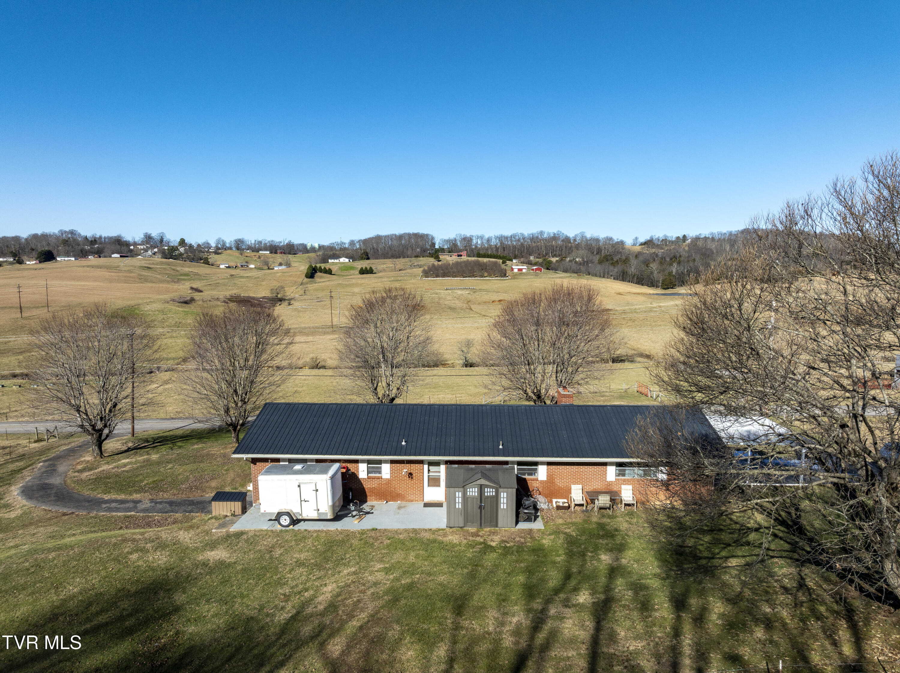 2255 Old Asheville Highway, Greeneville, Tennessee image 45