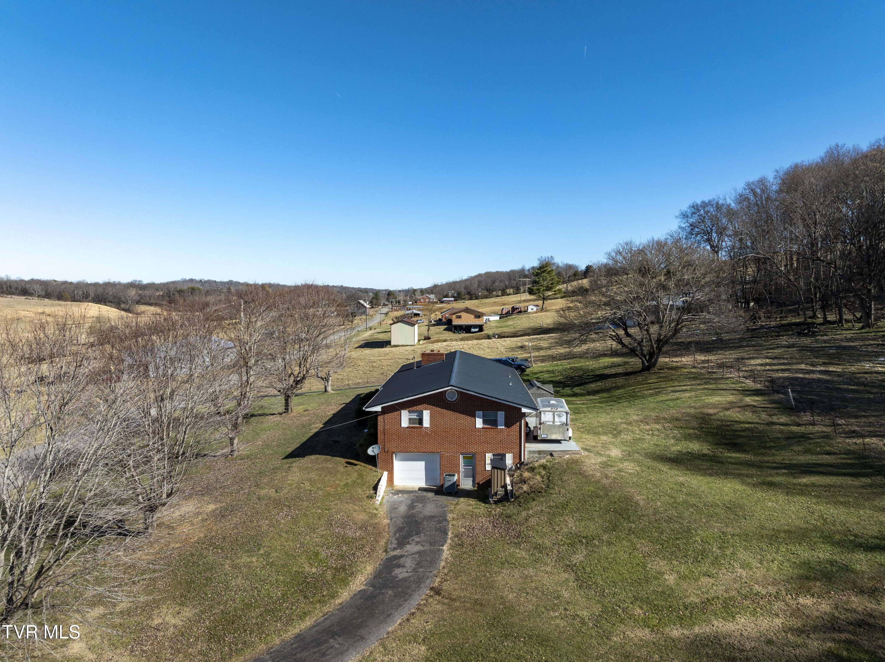 2255 Old Asheville Highway, Greeneville, Tennessee image 48