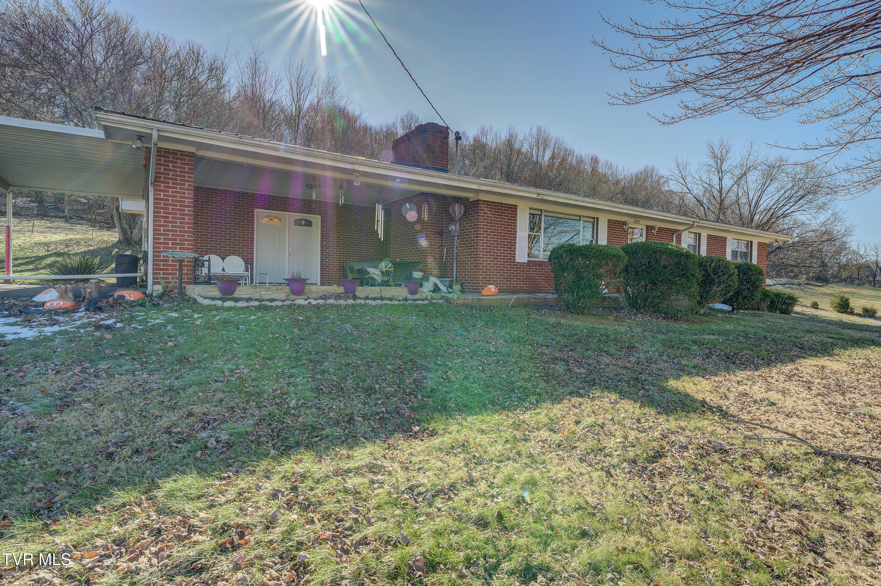2255 Old Asheville Highway, Greeneville, Tennessee image 2