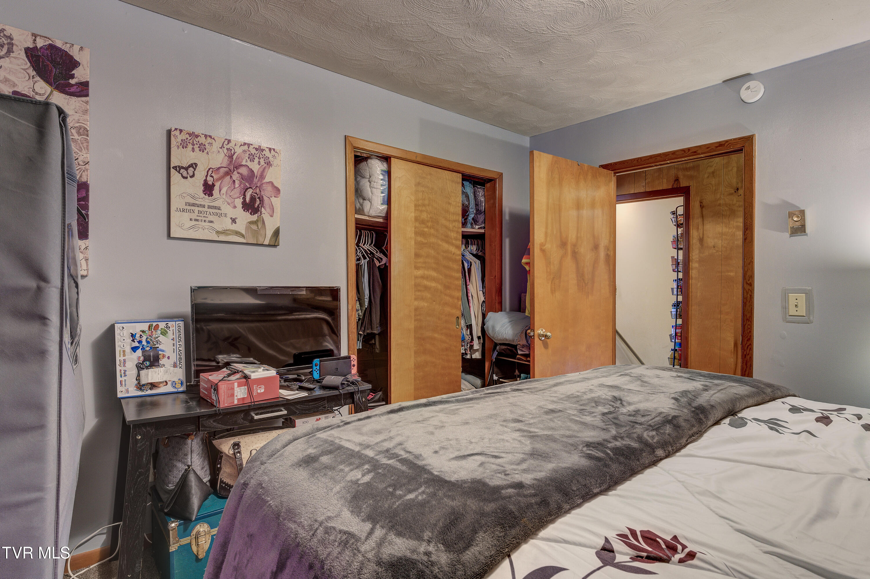 2255 Old Asheville Highway, Greeneville, Tennessee image 20