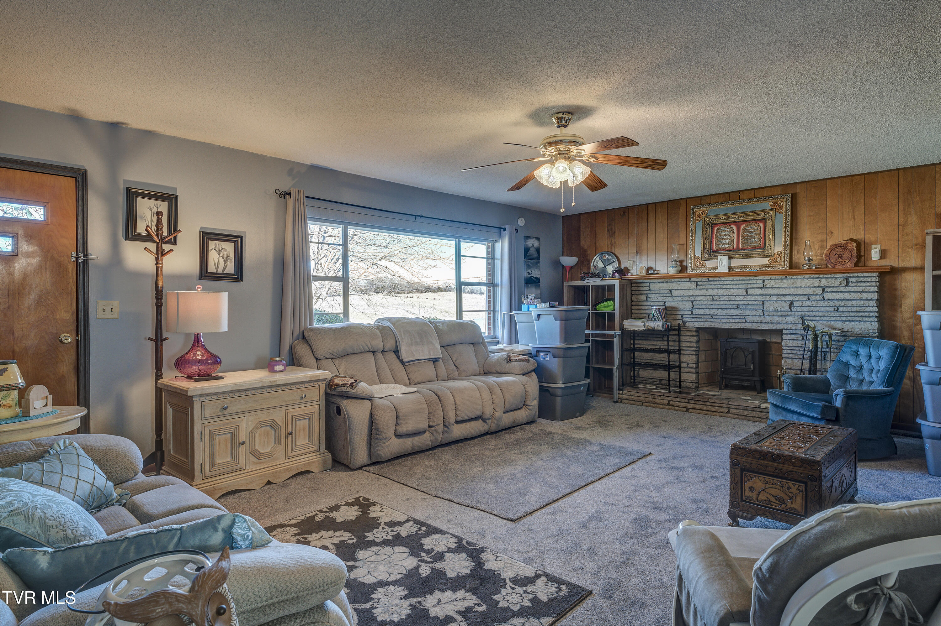 2255 Old Asheville Highway, Greeneville, Tennessee image 11