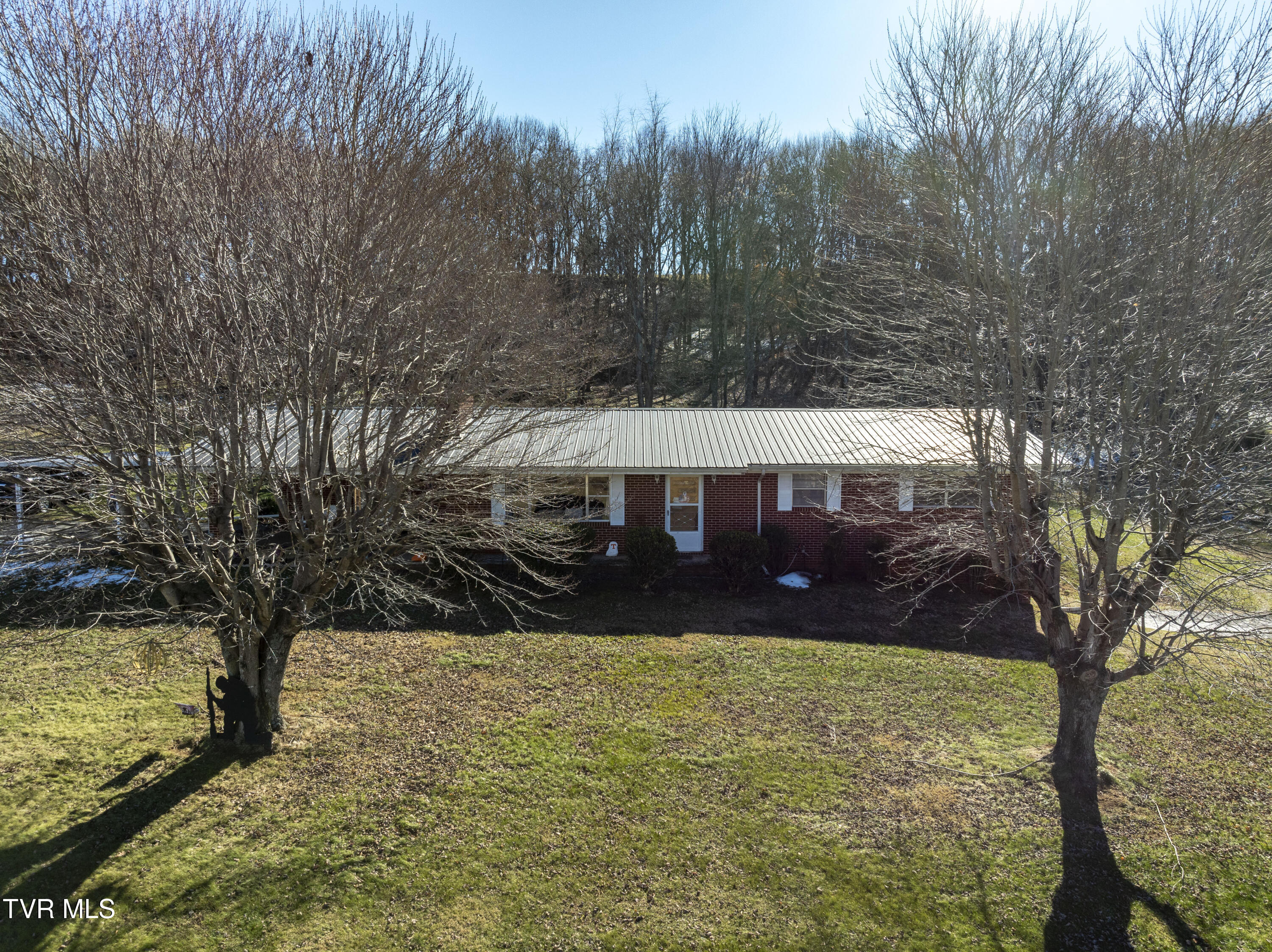 2255 Old Asheville Highway, Greeneville, Tennessee image 3