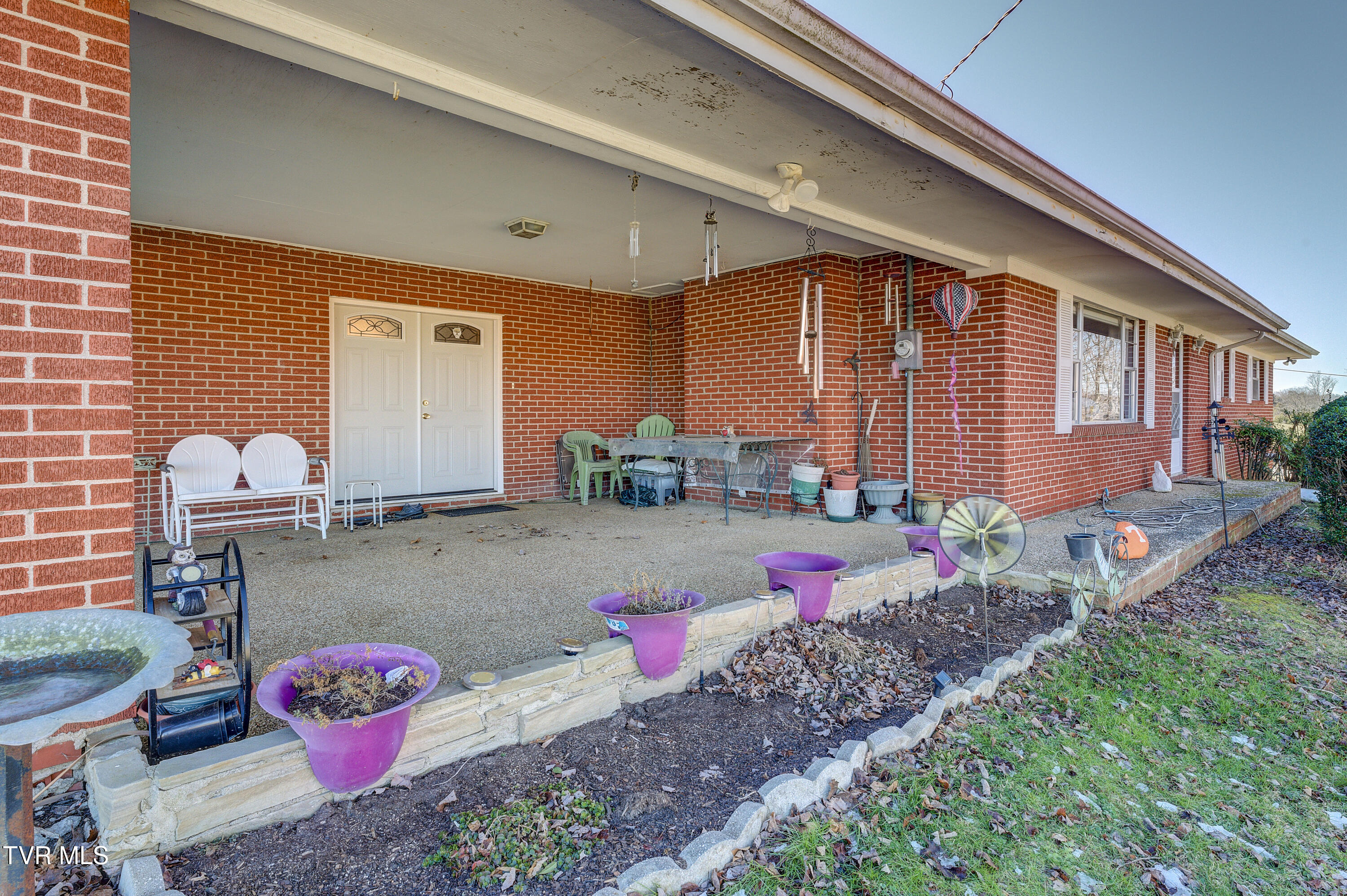 2255 Old Asheville Highway, Greeneville, Tennessee image 42
