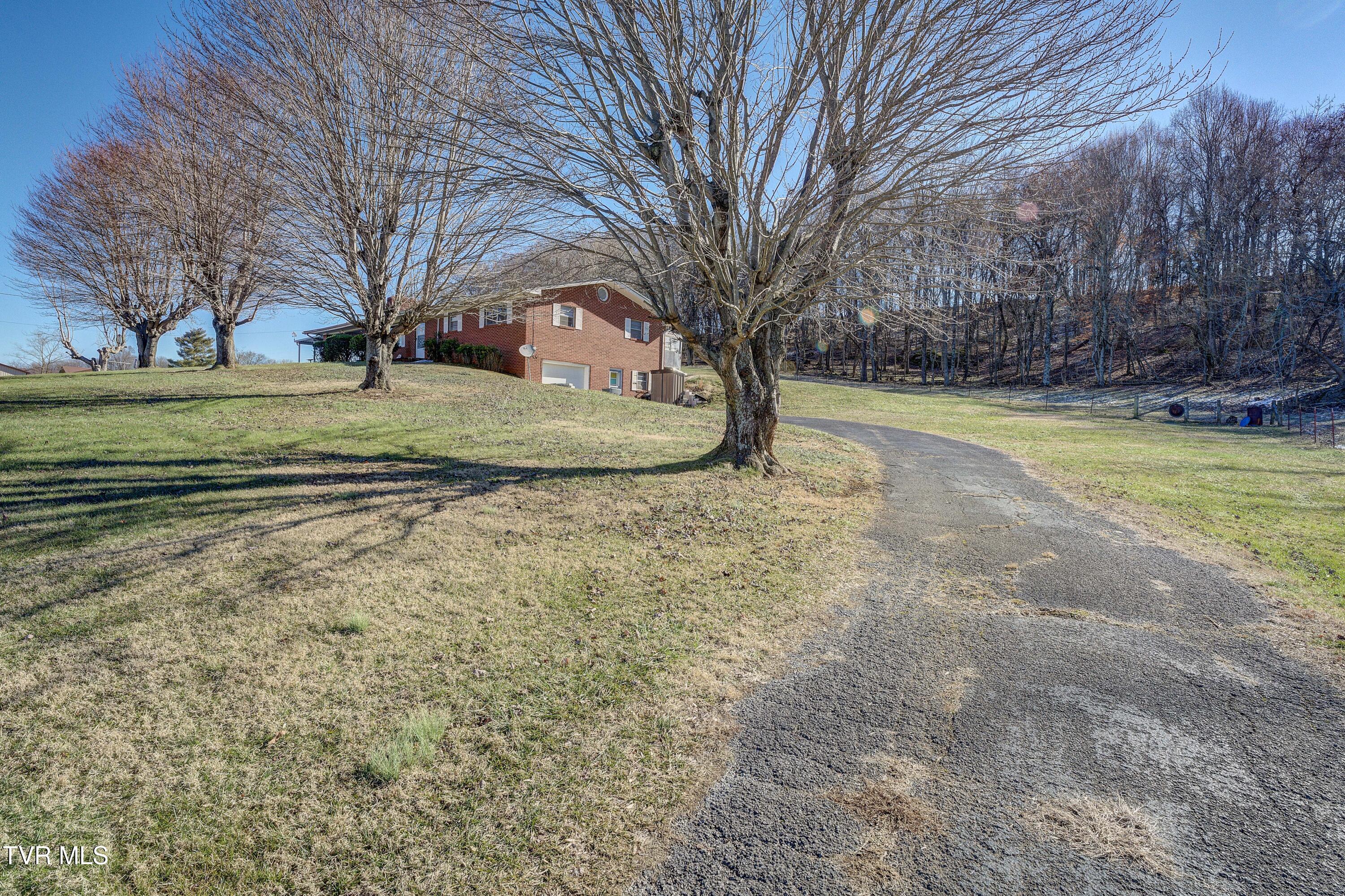 2255 Old Asheville Highway, Greeneville, Tennessee image 38