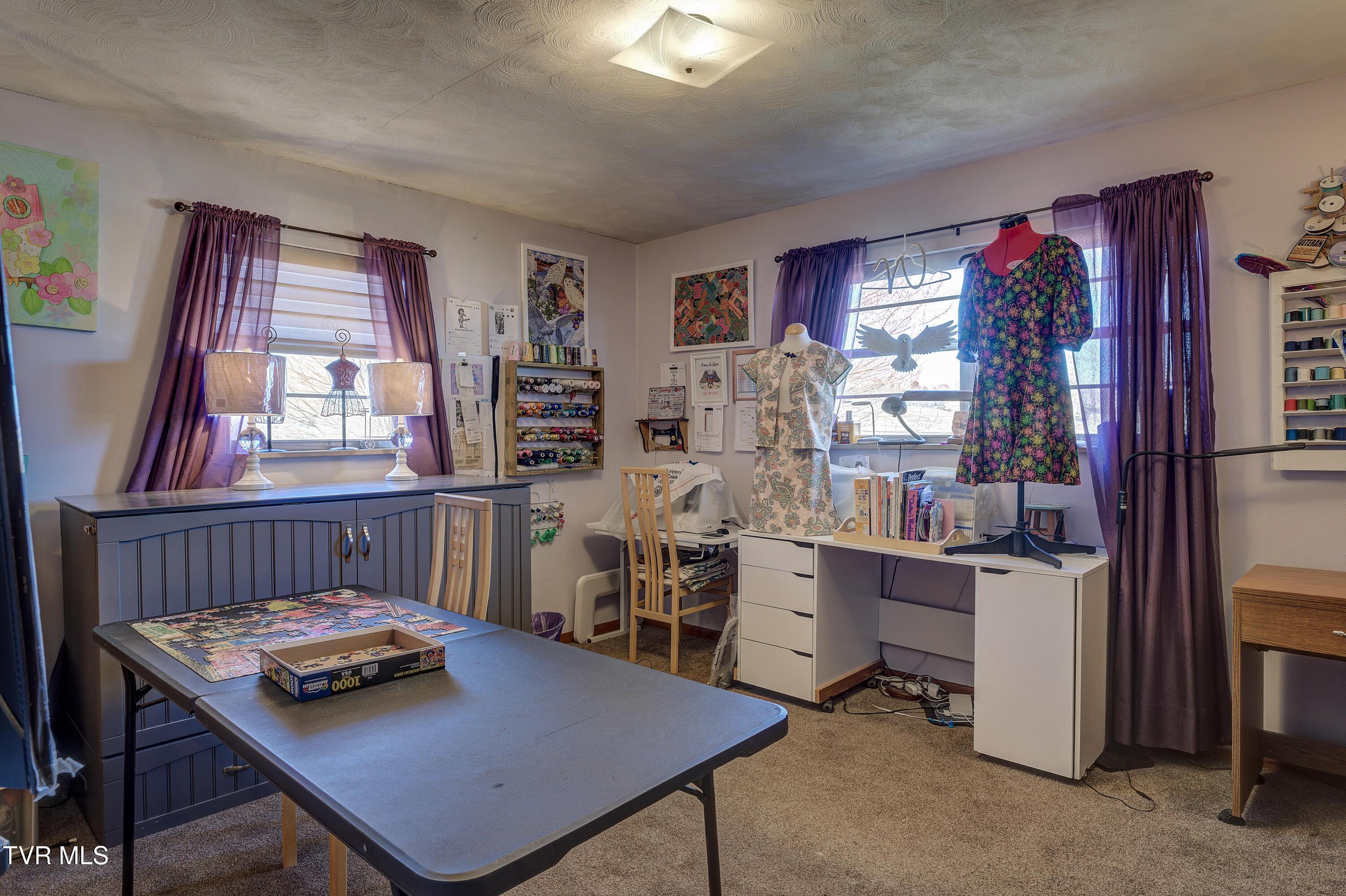 2255 Old Asheville Highway, Greeneville, Tennessee image 24