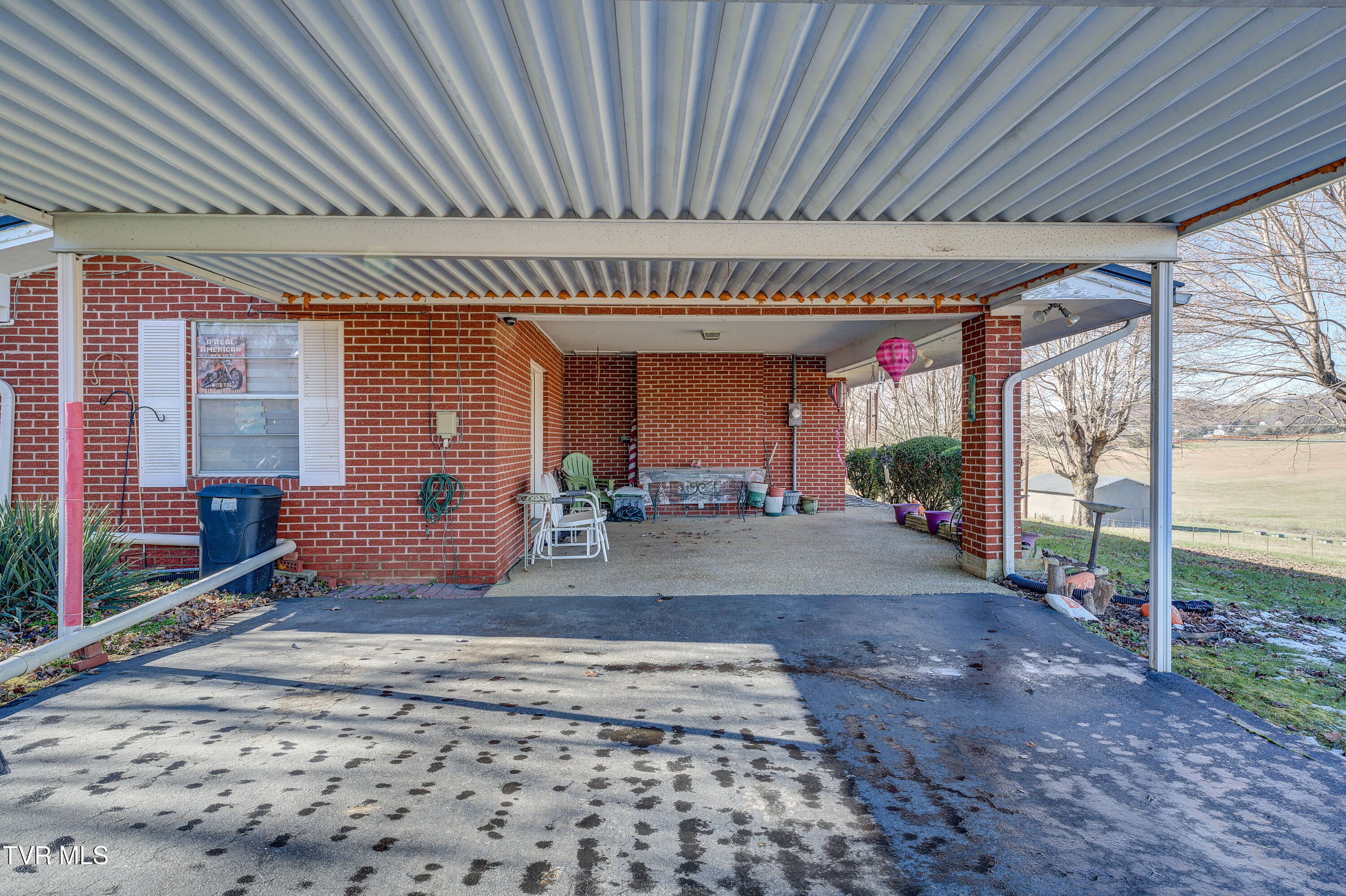 2255 Old Asheville Highway, Greeneville, Tennessee image 5