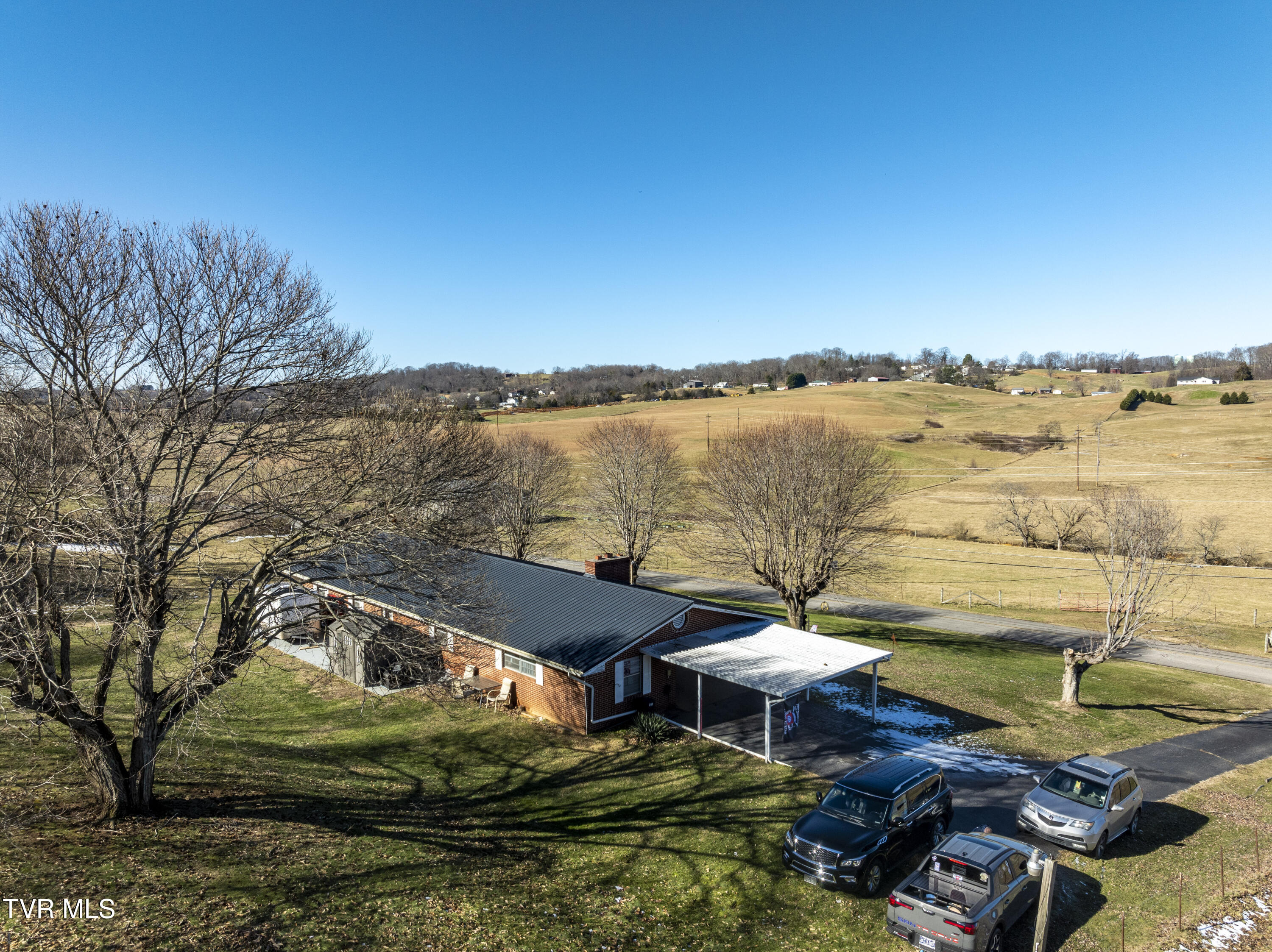 2255 Old Asheville Highway, Greeneville, Tennessee image 44