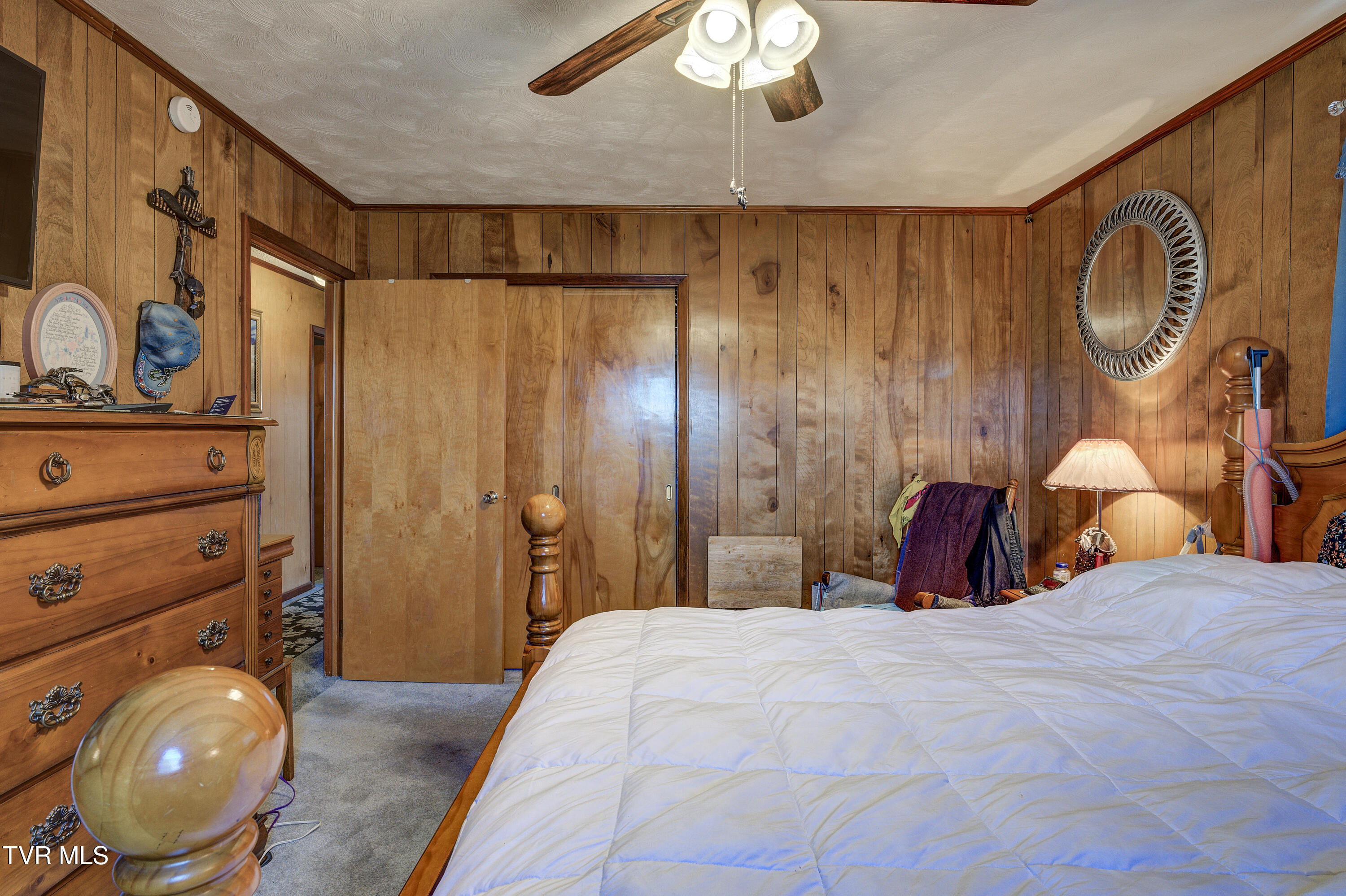 2255 Old Asheville Highway, Greeneville, Tennessee image 23