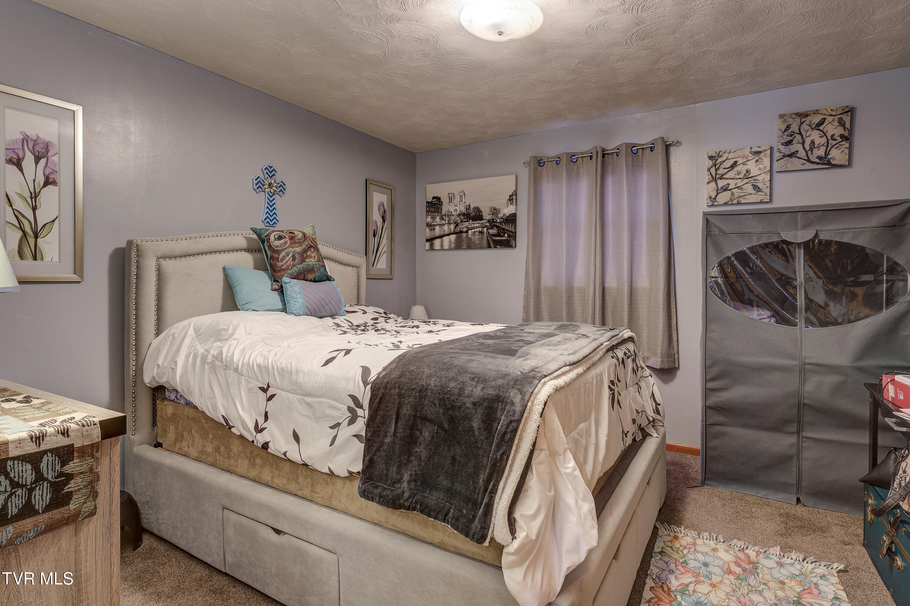 2255 Old Asheville Highway, Greeneville, Tennessee image 19