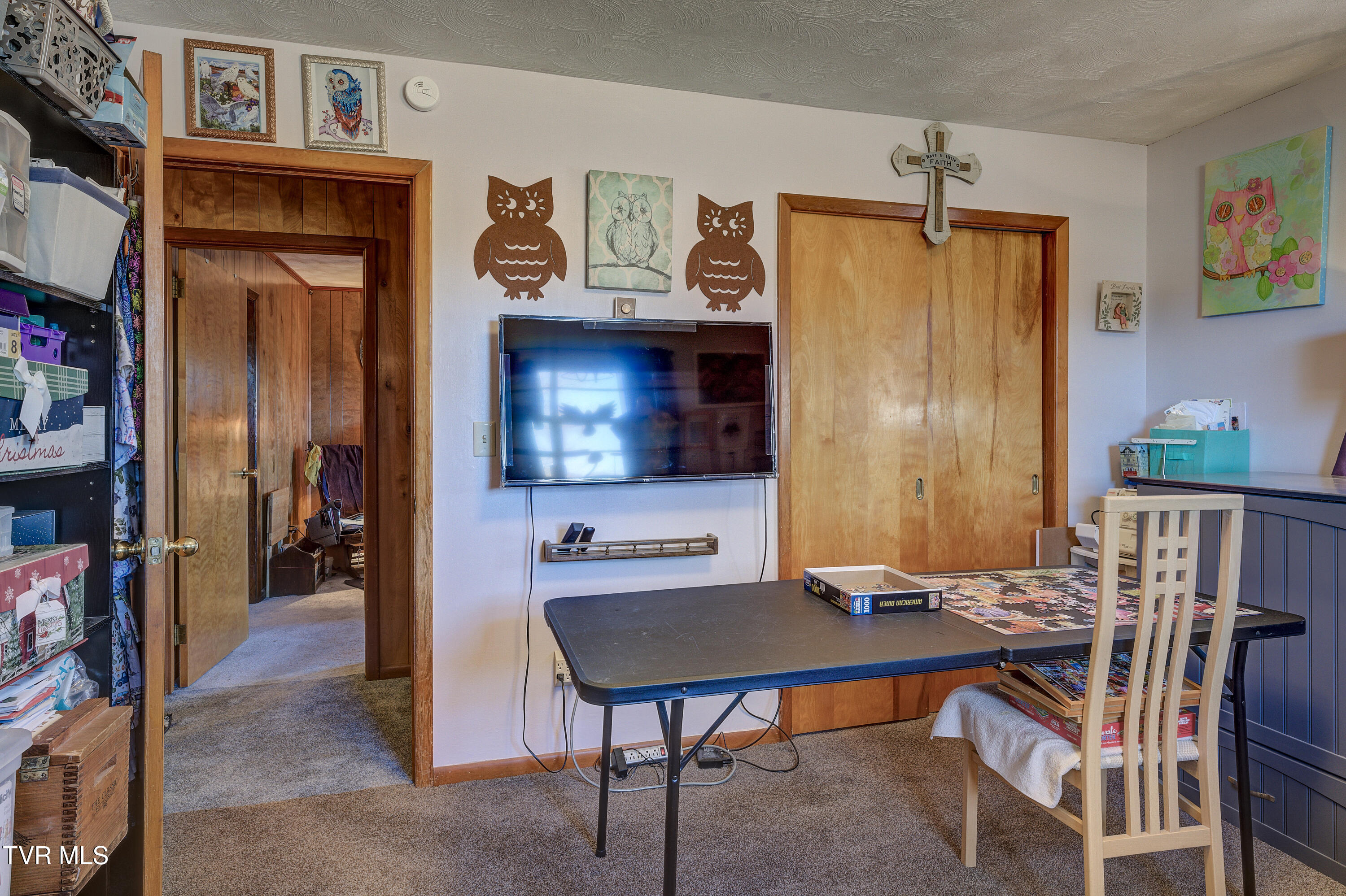2255 Old Asheville Highway, Greeneville, Tennessee image 25