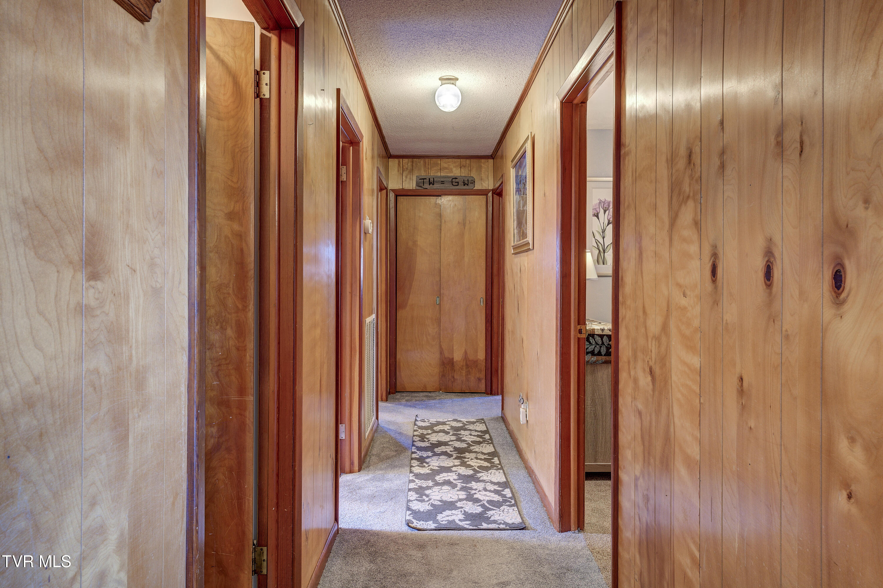 2255 Old Asheville Highway, Greeneville, Tennessee image 18