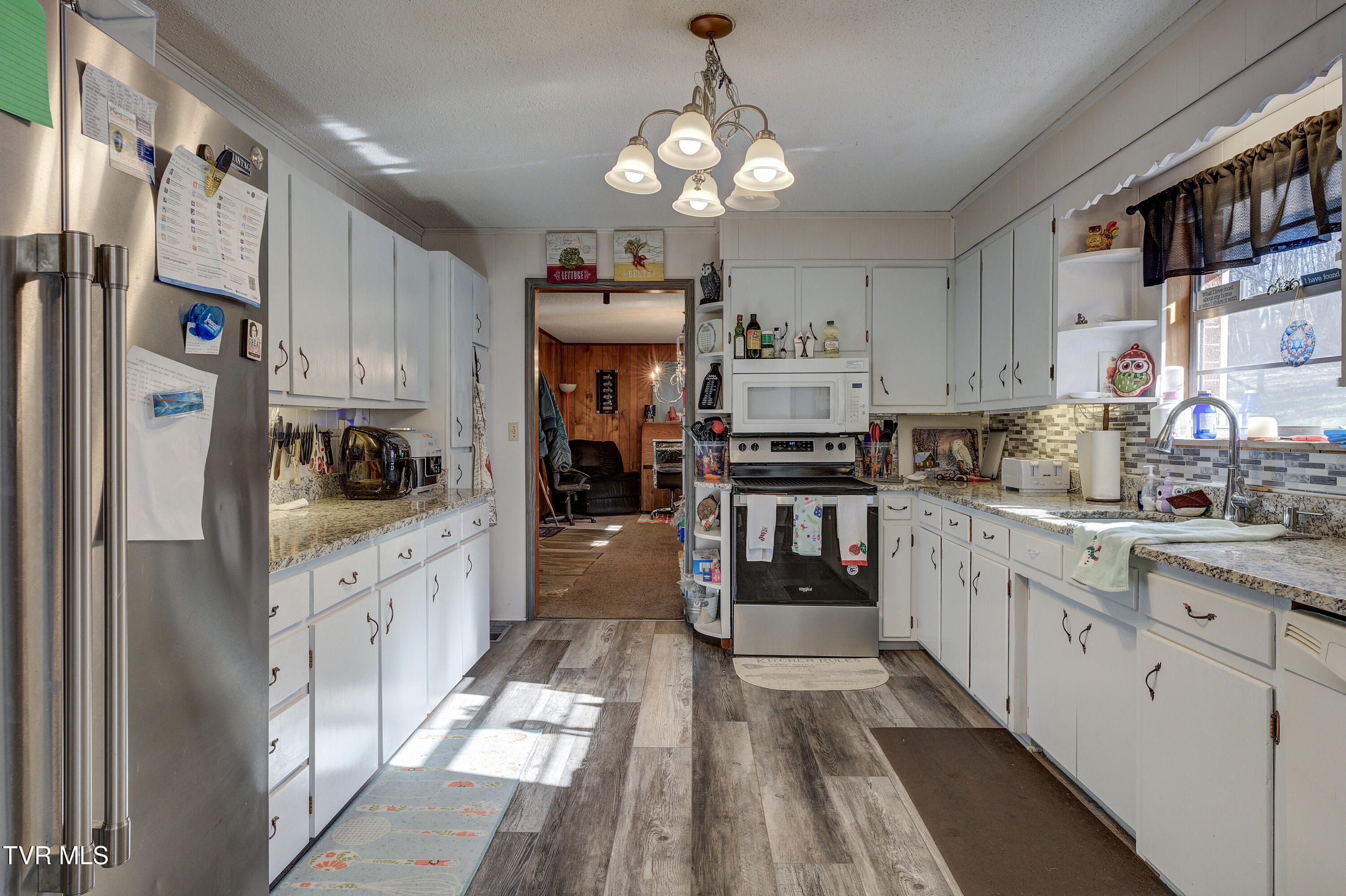 2255 Old Asheville Highway, Greeneville, Tennessee image 12