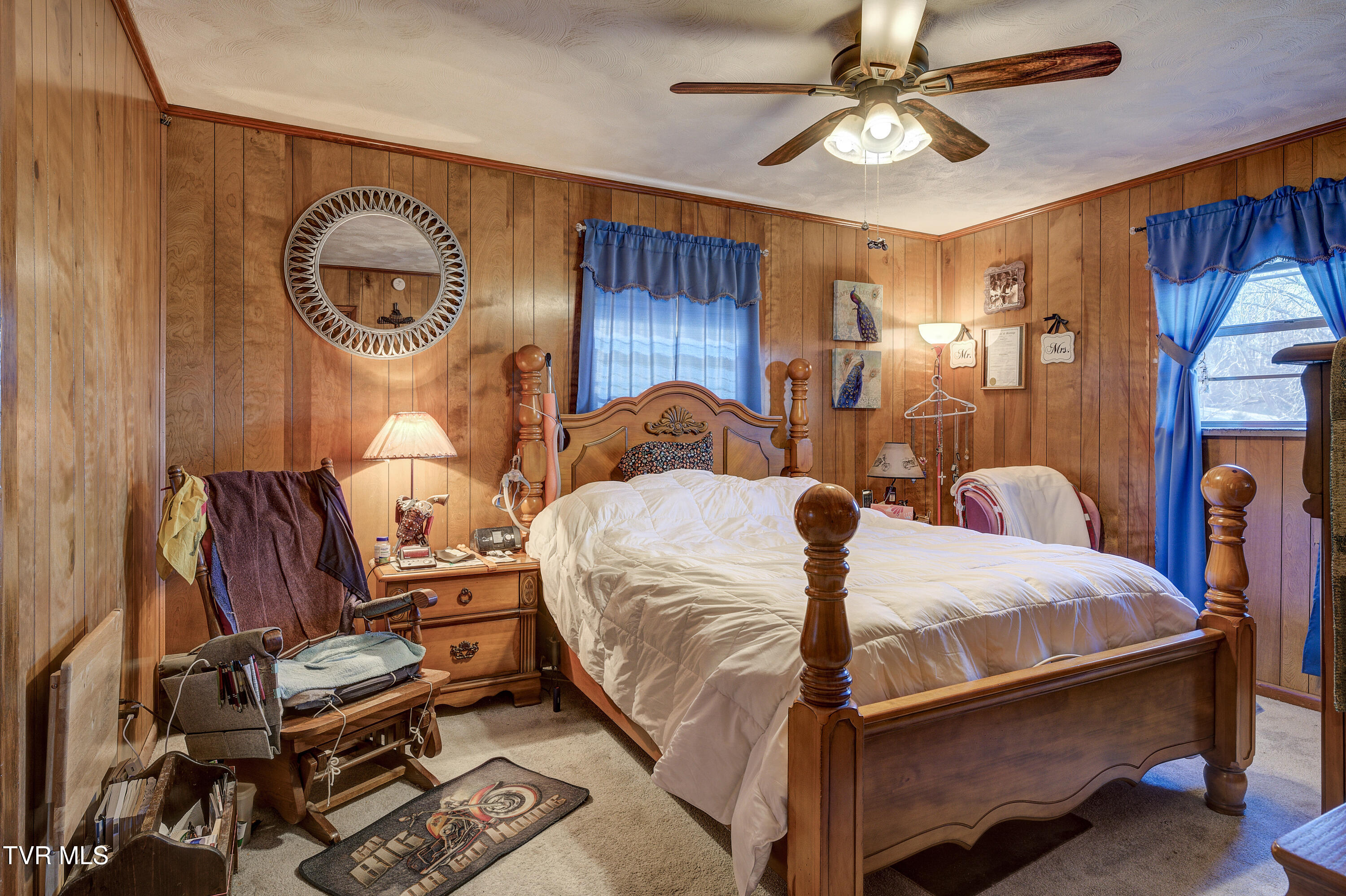 2255 Old Asheville Highway, Greeneville, Tennessee image 22