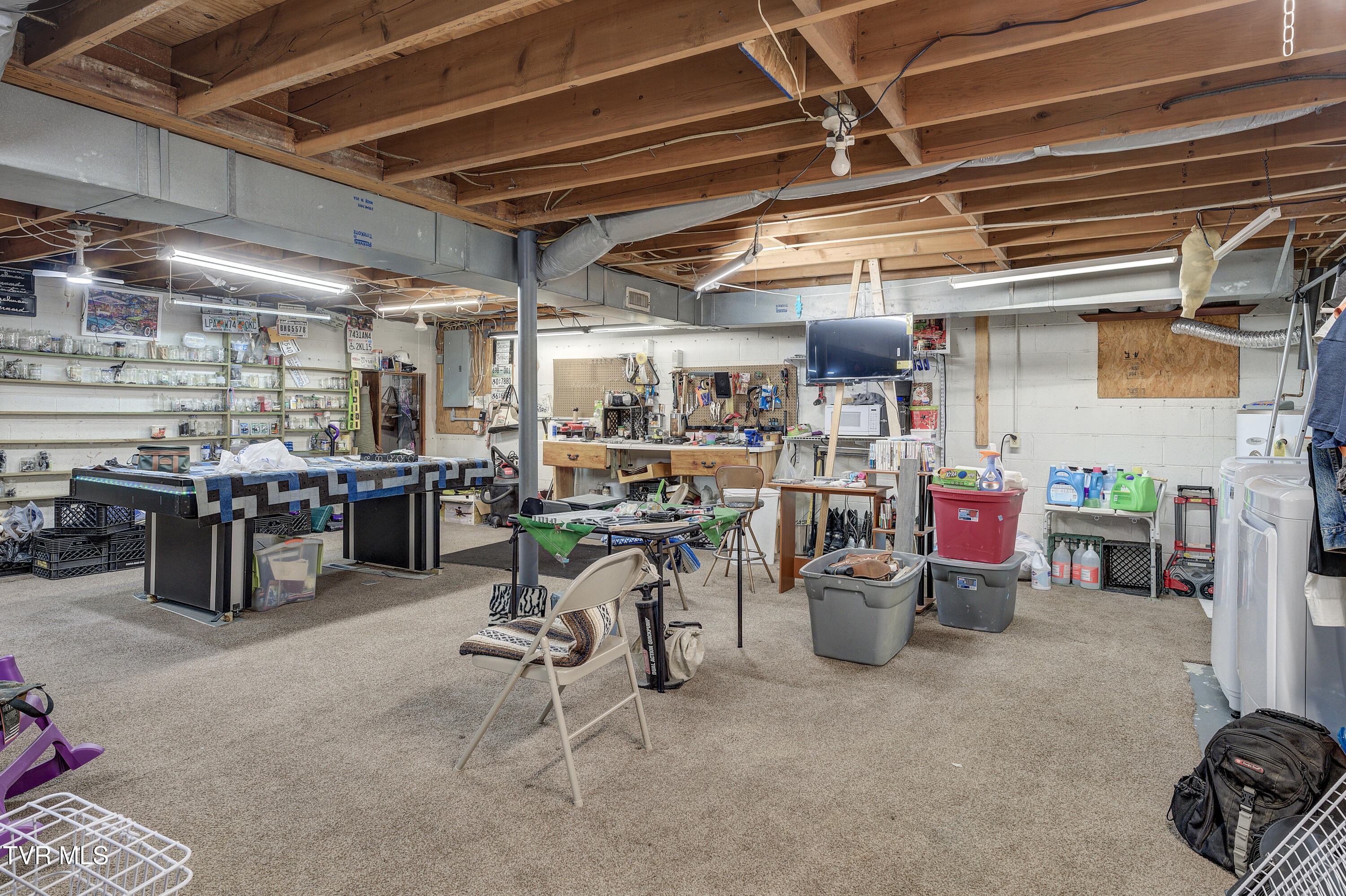 2255 Old Asheville Highway, Greeneville, Tennessee image 27