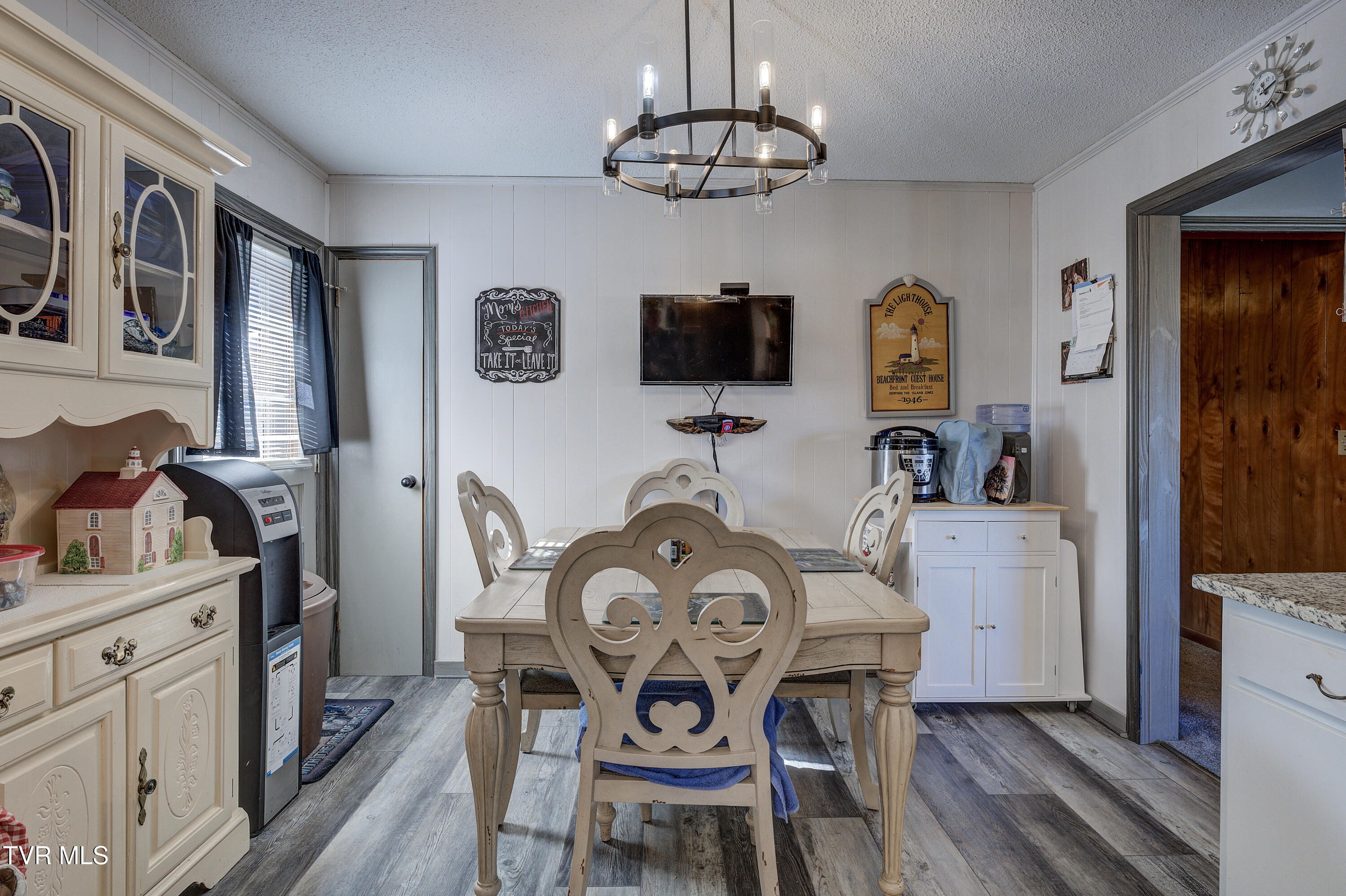 2255 Old Asheville Highway, Greeneville, Tennessee image 16