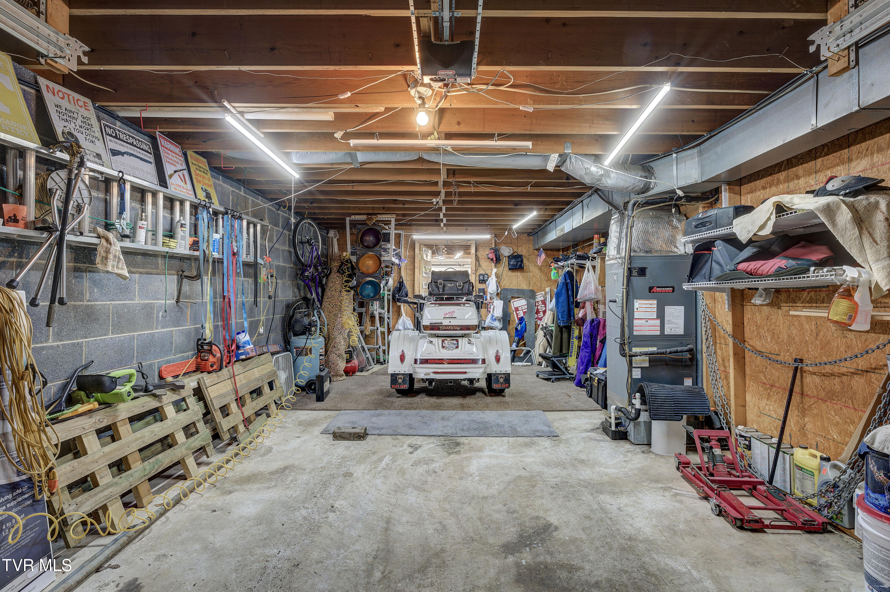 2255 Old Asheville Highway, Greeneville, Tennessee image 31