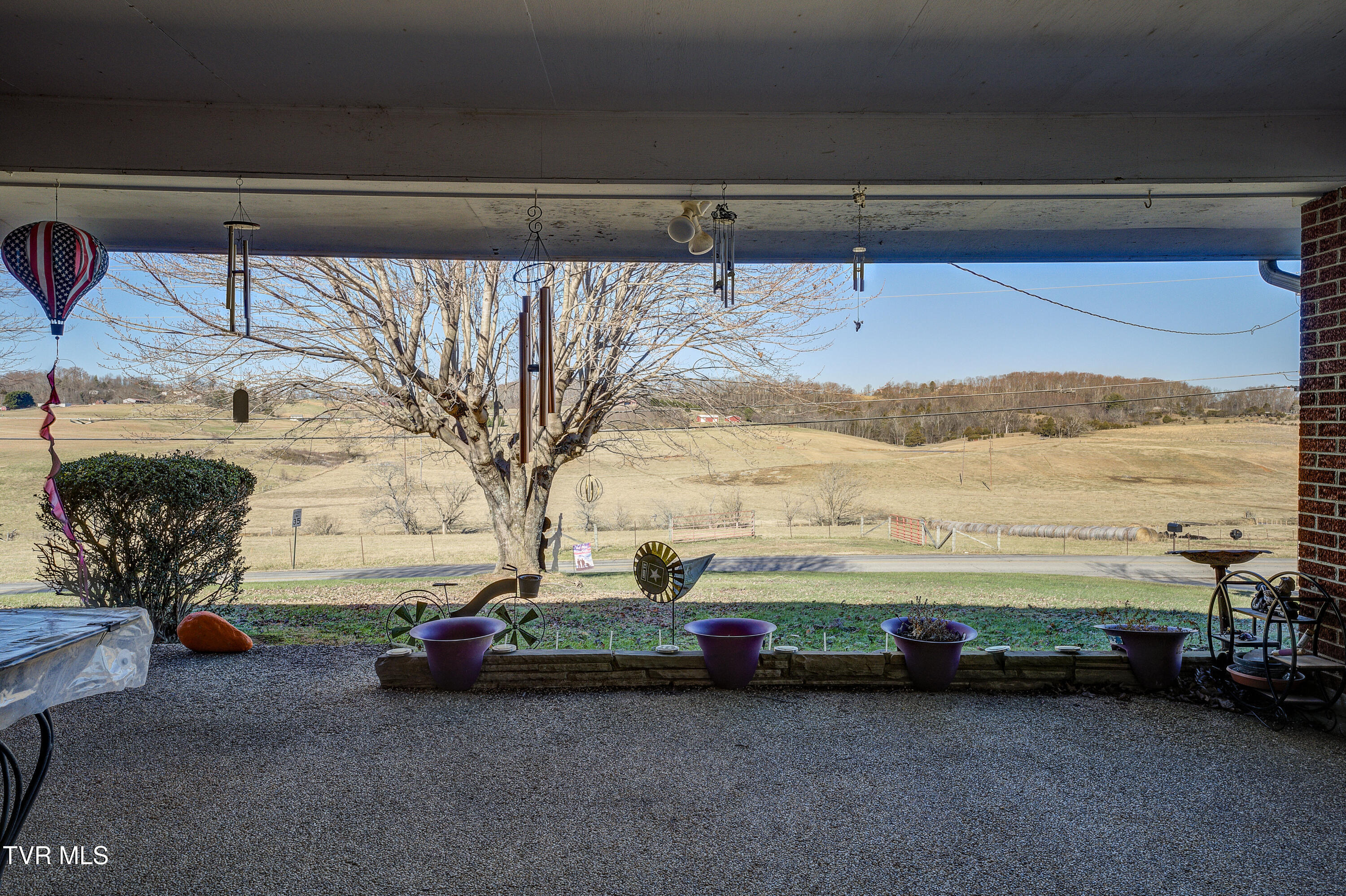 2255 Old Asheville Highway, Greeneville, Tennessee image 6
