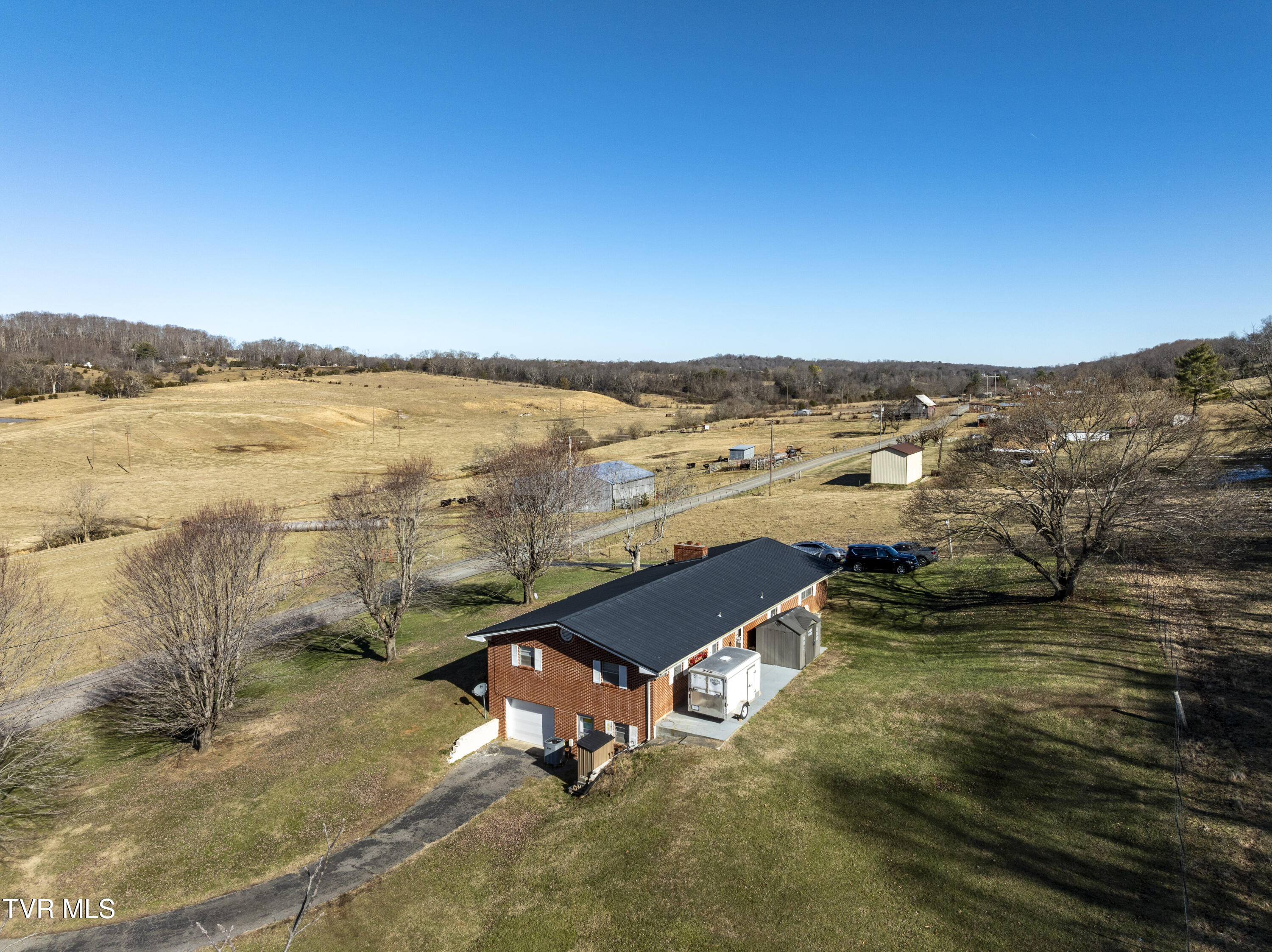 2255 Old Asheville Highway, Greeneville, Tennessee image 47