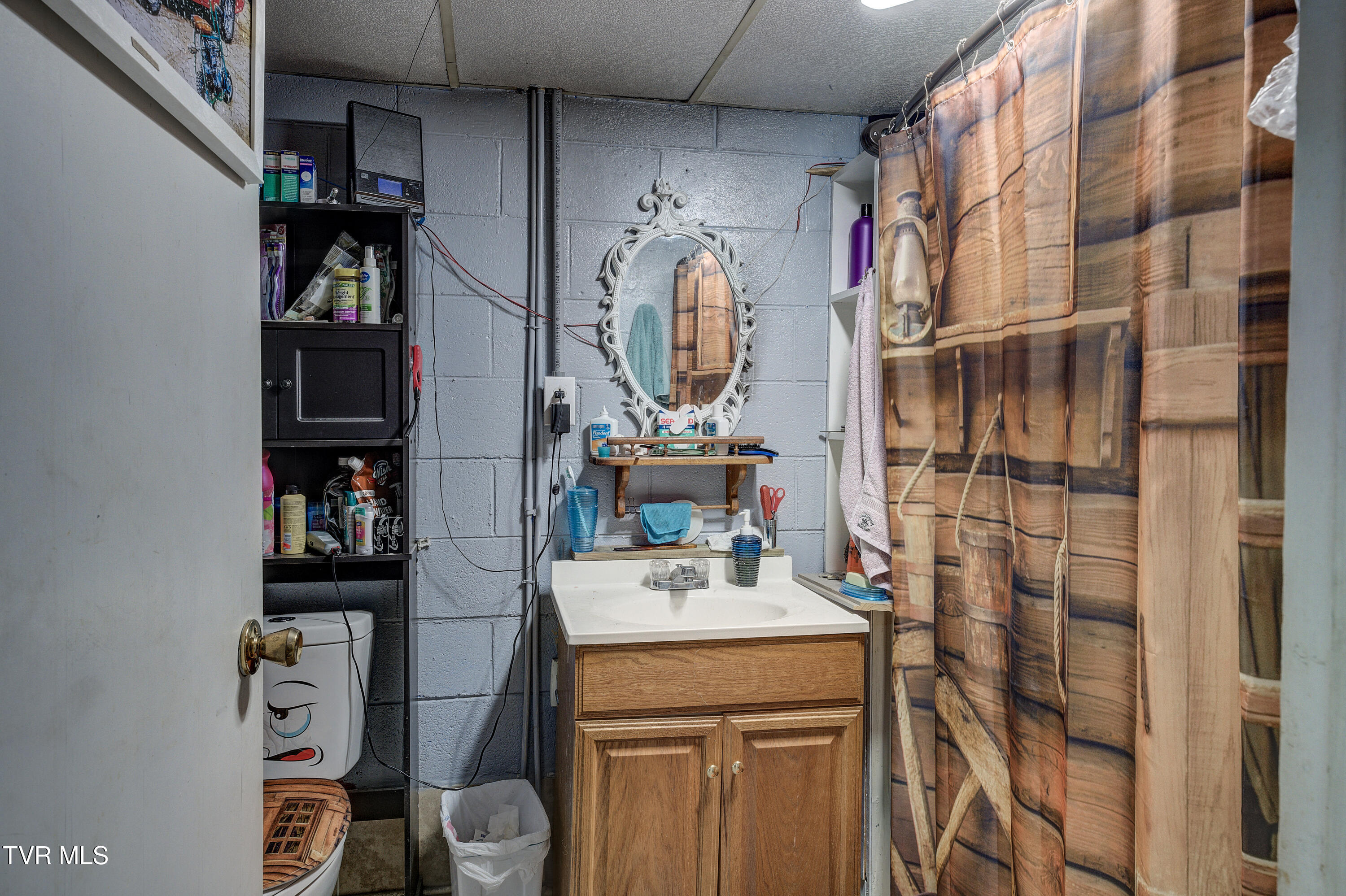 2255 Old Asheville Highway, Greeneville, Tennessee image 33