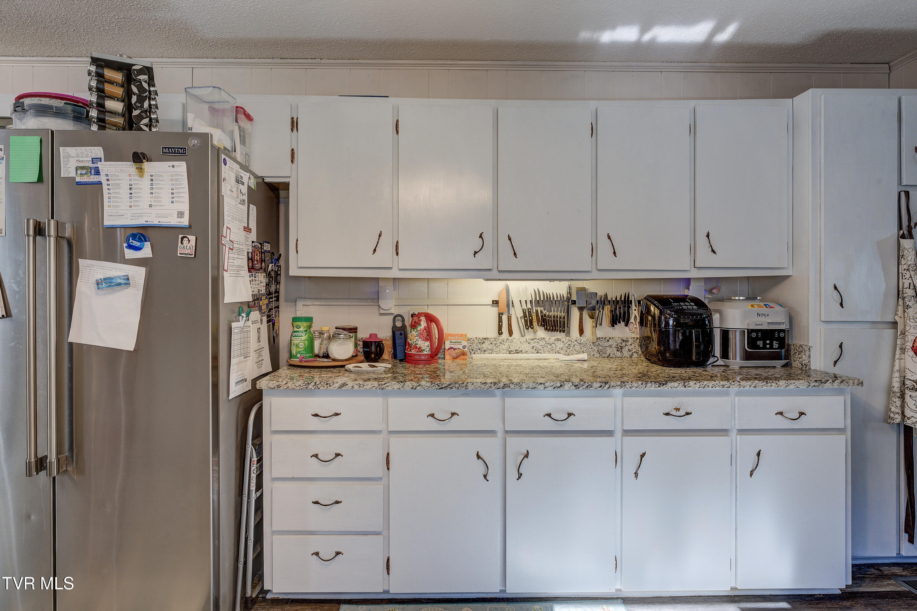 2255 Old Asheville Highway, Greeneville, Tennessee image 15