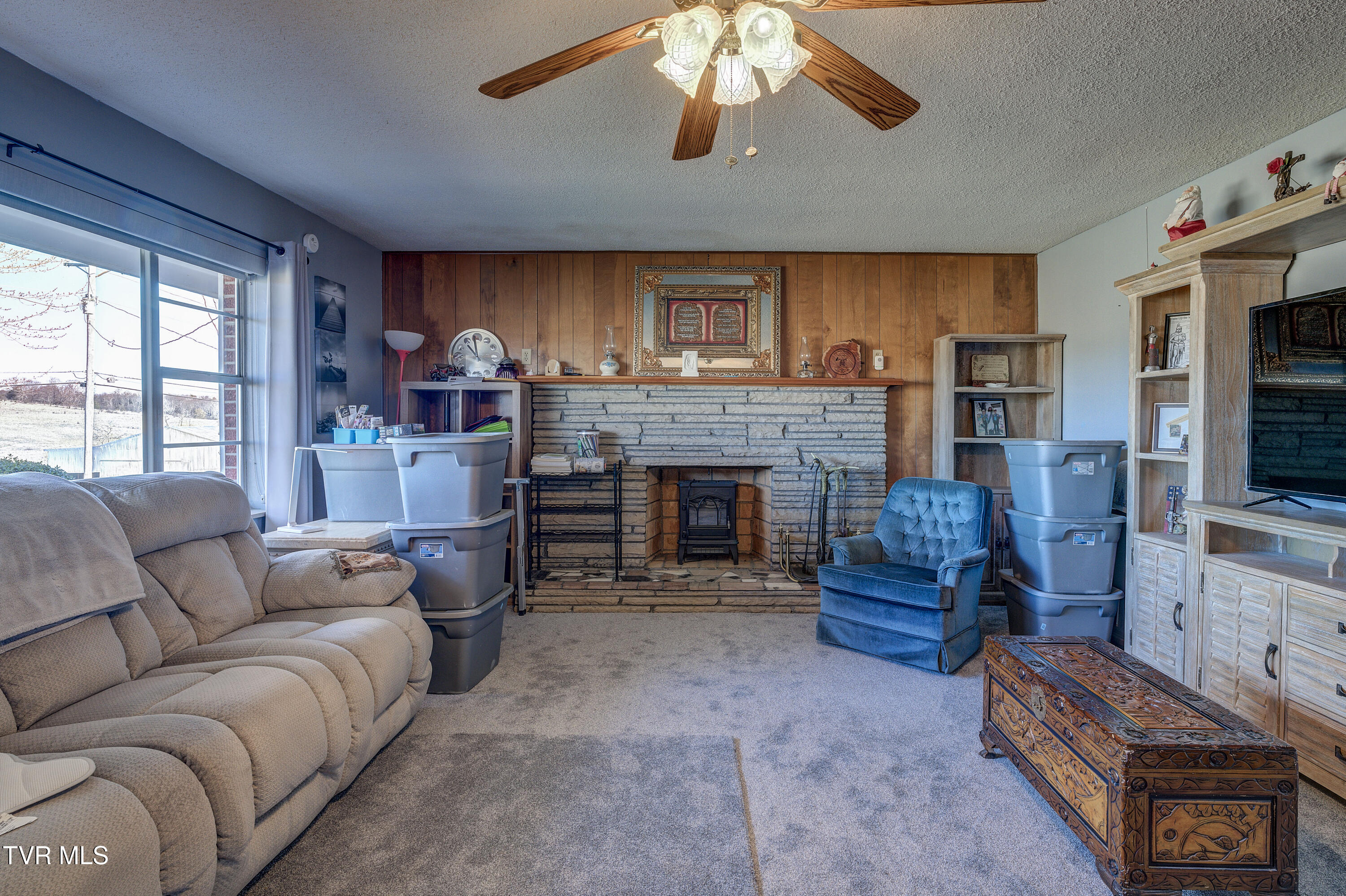 2255 Old Asheville Highway, Greeneville, Tennessee image 8