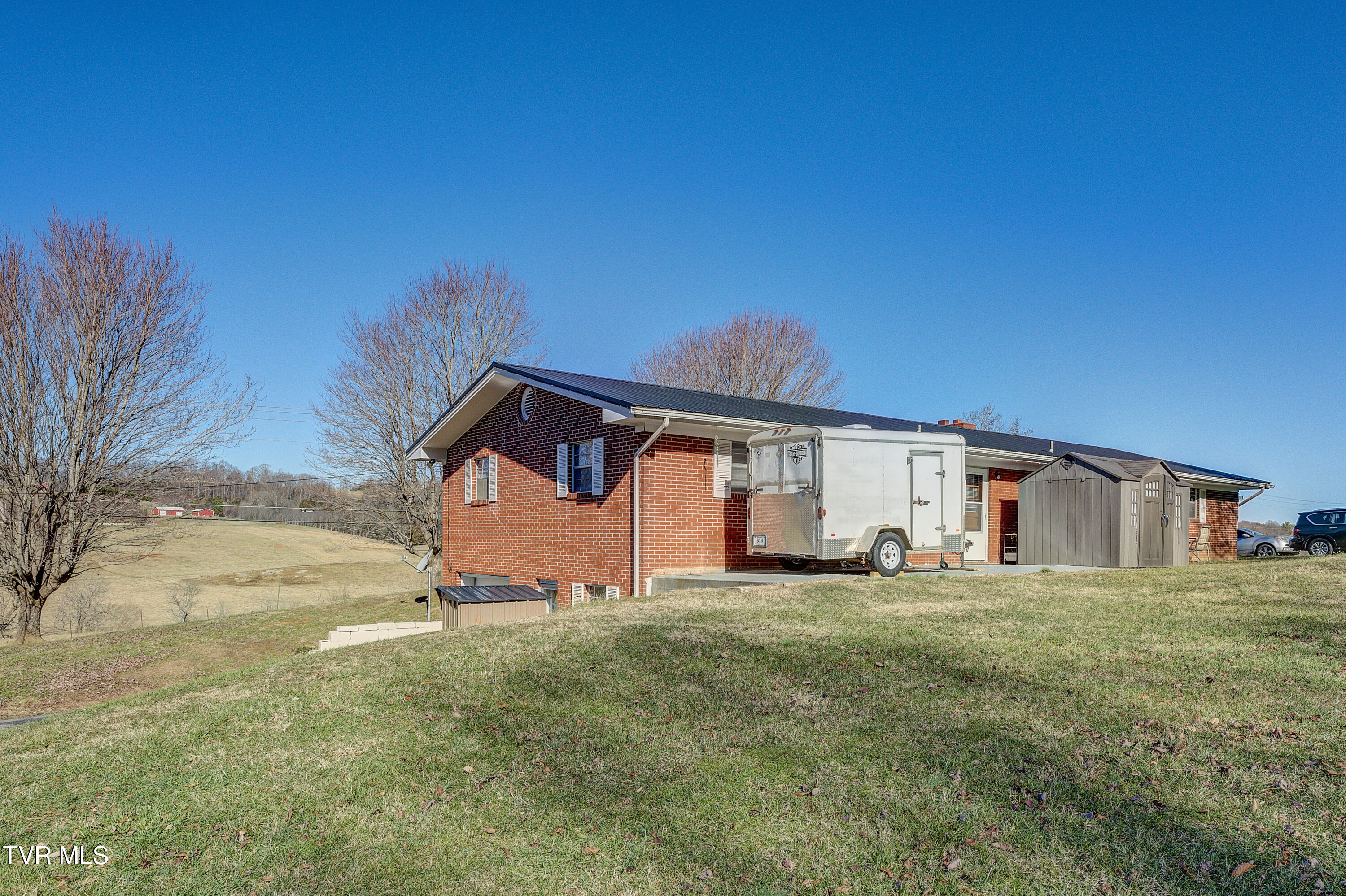 2255 Old Asheville Highway, Greeneville, Tennessee image 36