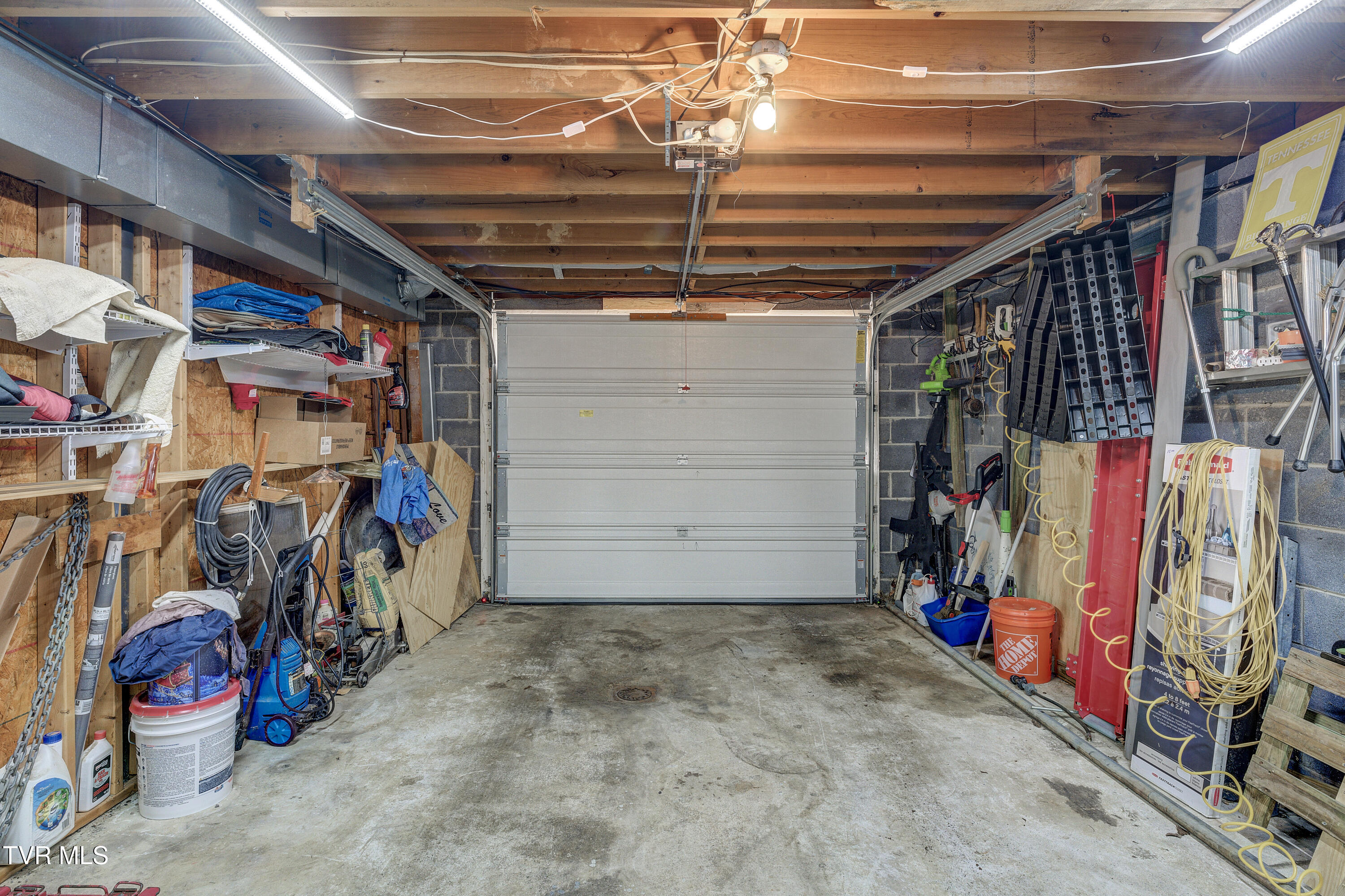 2255 Old Asheville Highway, Greeneville, Tennessee image 30
