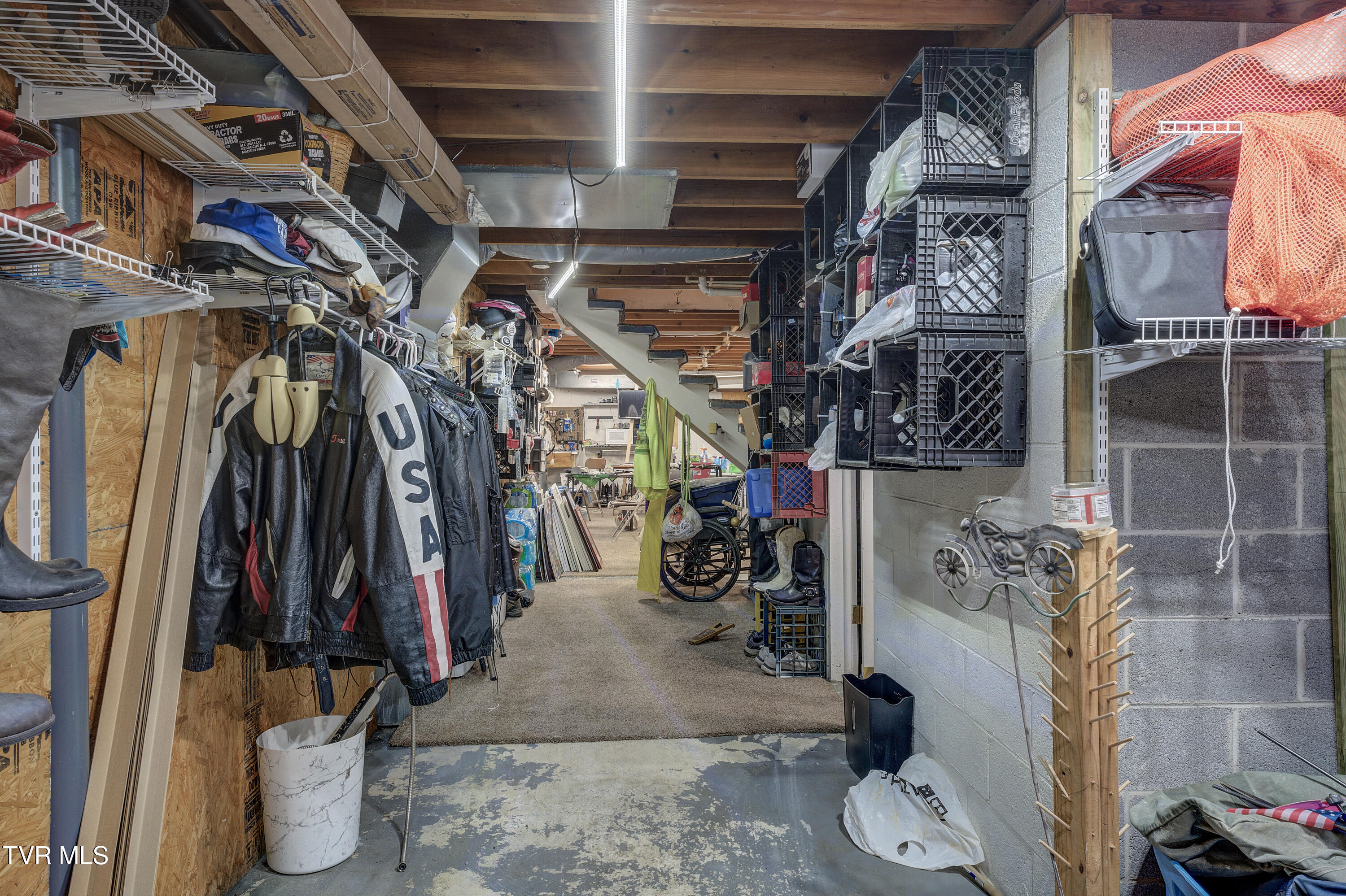 2255 Old Asheville Highway, Greeneville, Tennessee image 34