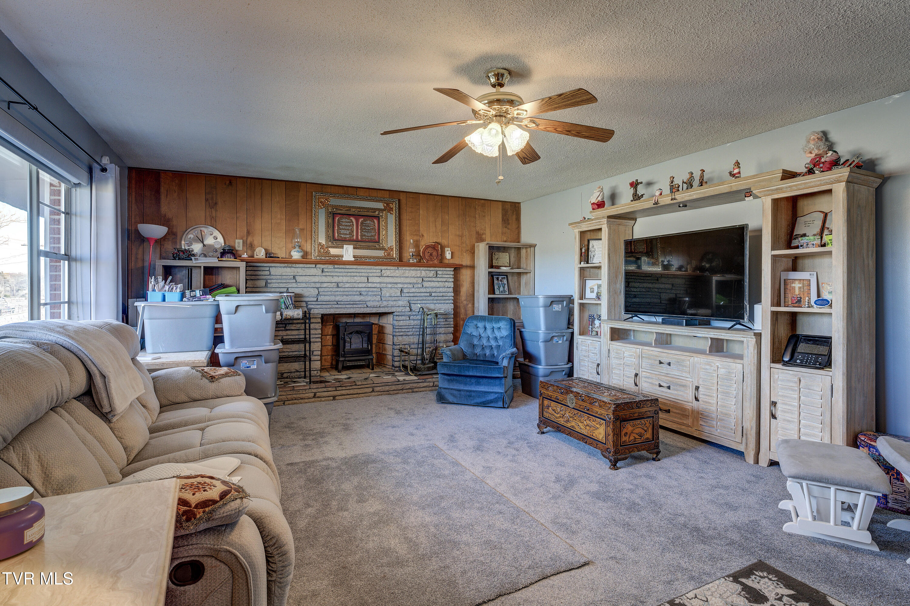 2255 Old Asheville Highway, Greeneville, Tennessee image 7