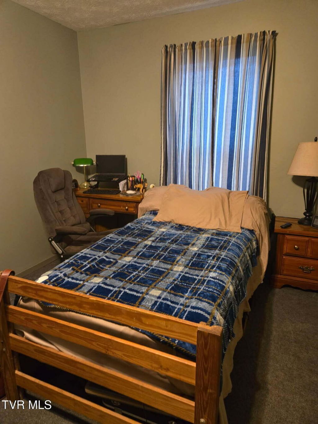 Photo of 3504 James Phillips Way, Sevierville, TN 37876 (MLS # 9981917)