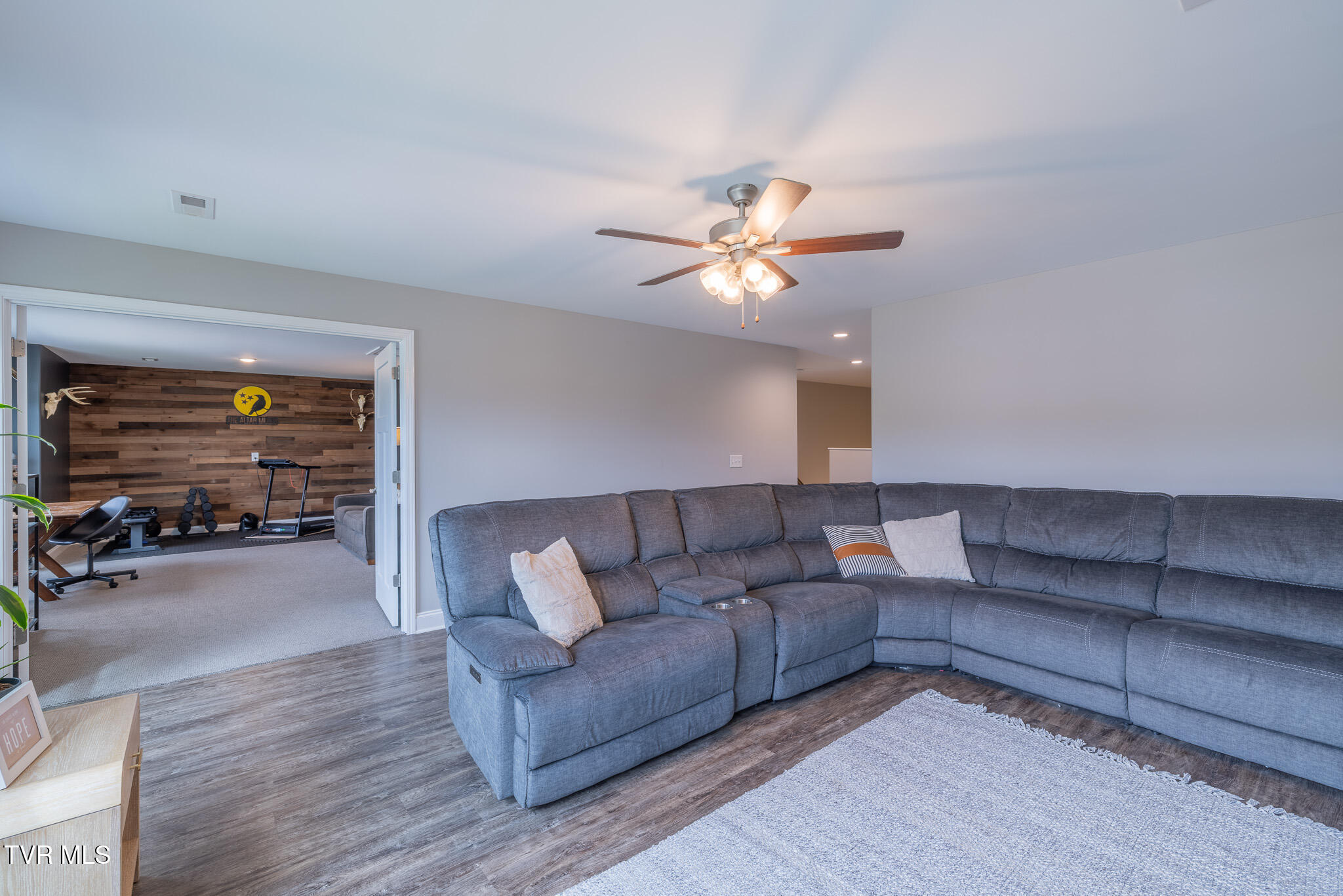 4073 Maize Place, Piney Flats, Tennessee image 39