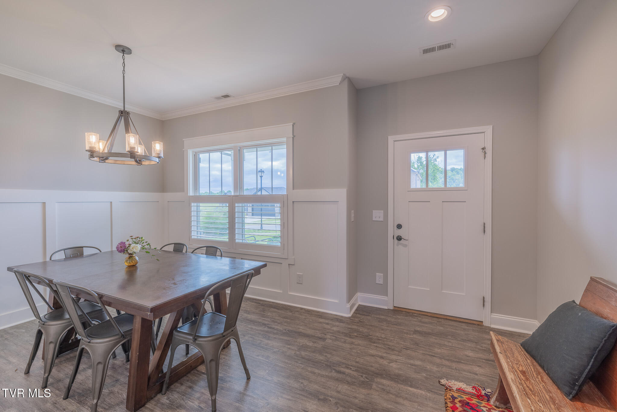 4073 Maize Place, Piney Flats, Tennessee image 3