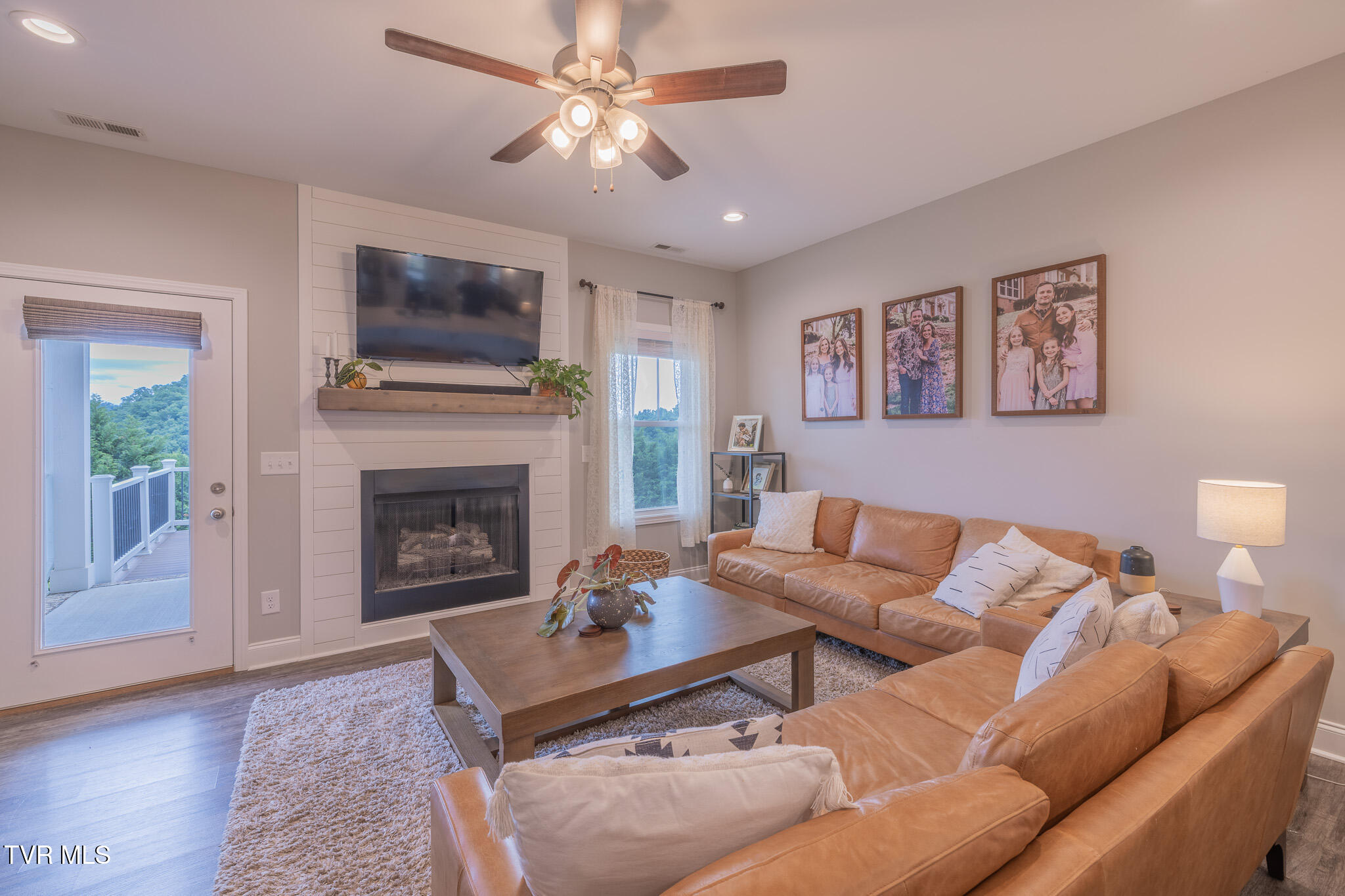 4073 Maize Place, Piney Flats, Tennessee image 11