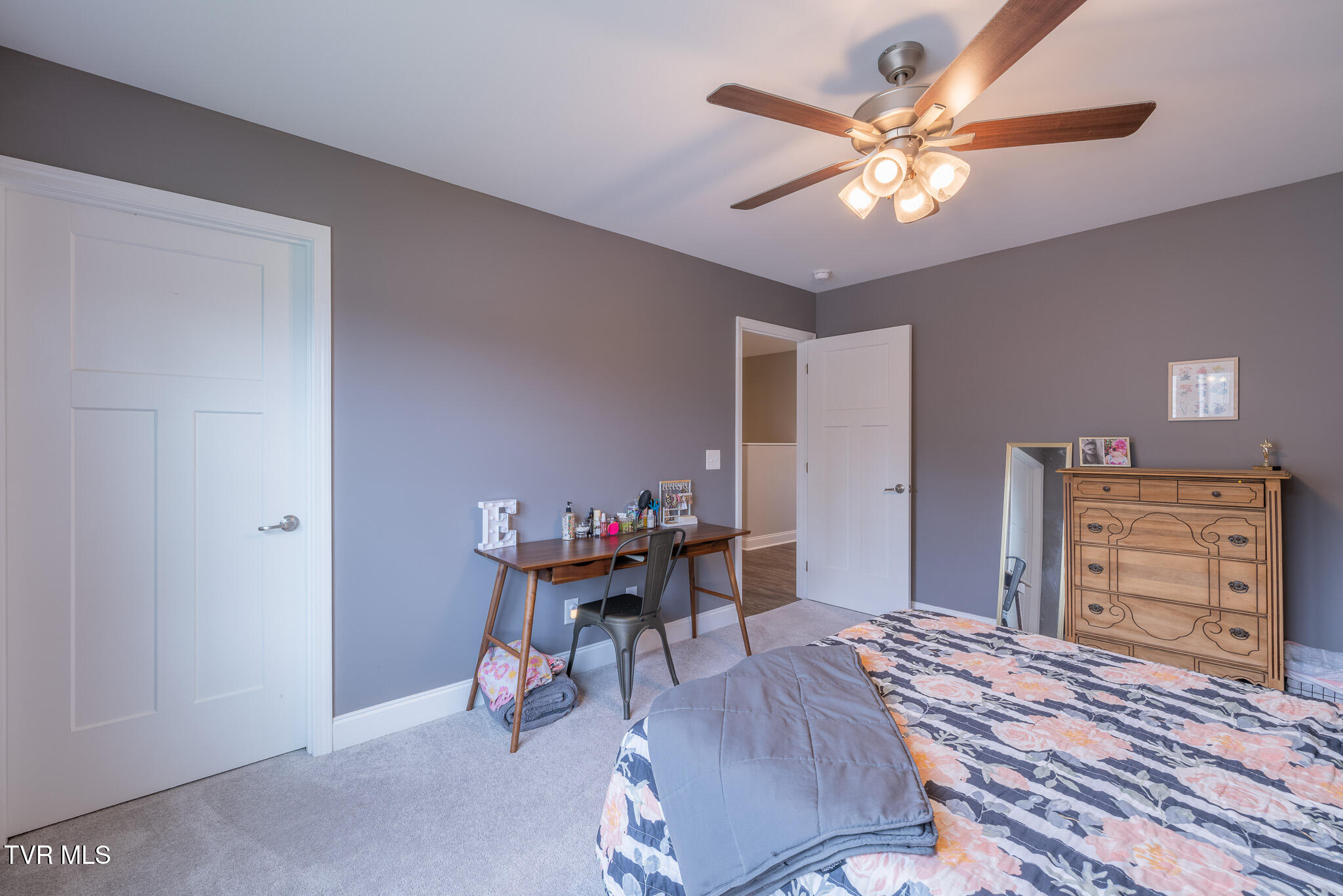 4073 Maize Place, Piney Flats, Tennessee image 32