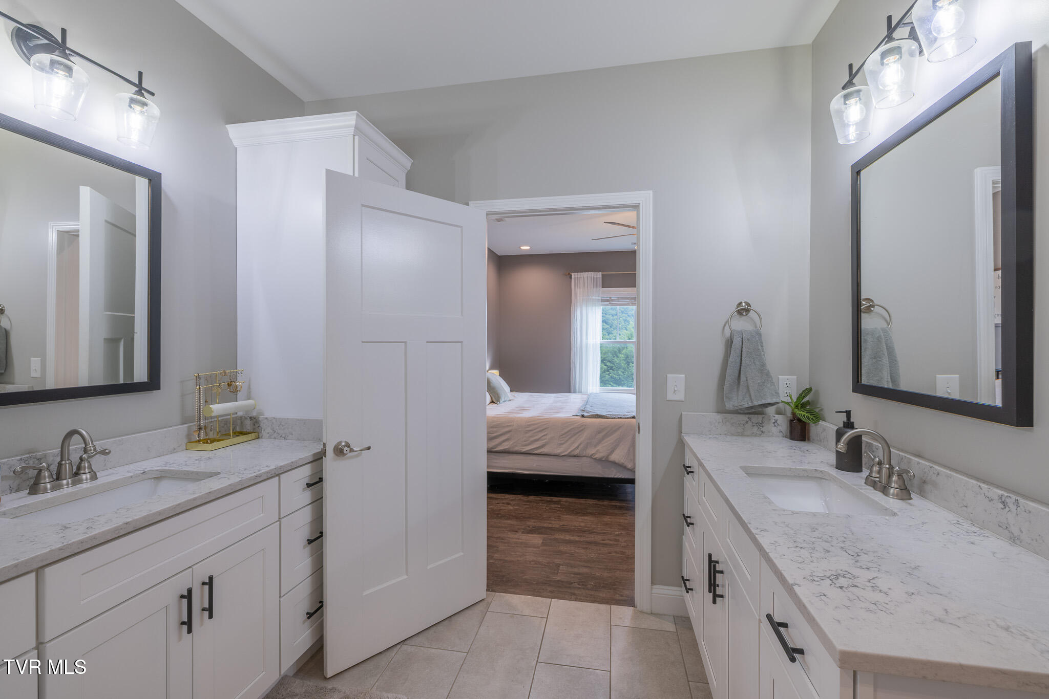 4073 Maize Place, Piney Flats, Tennessee image 22