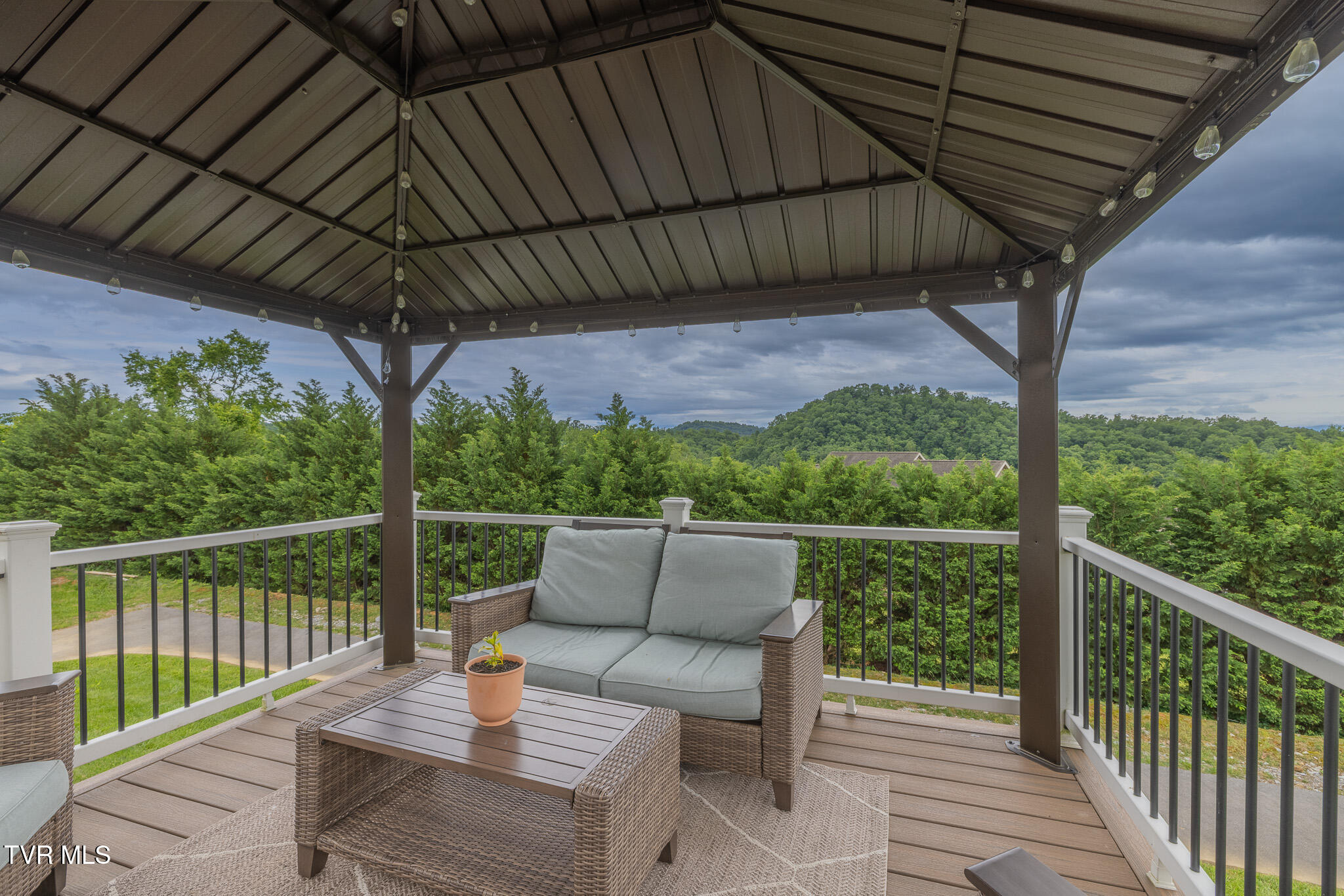 4073 Maize Place, Piney Flats, Tennessee image 44