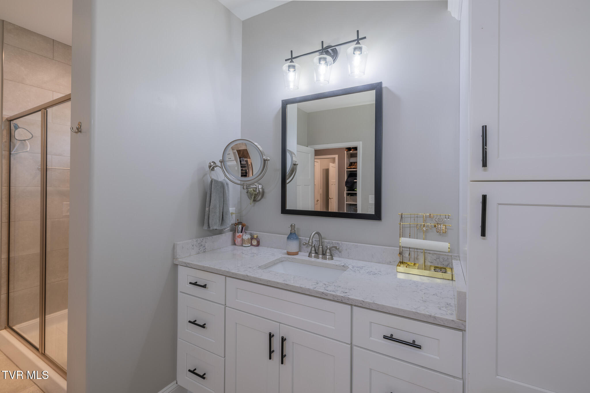 4073 Maize Place, Piney Flats, Tennessee image 21