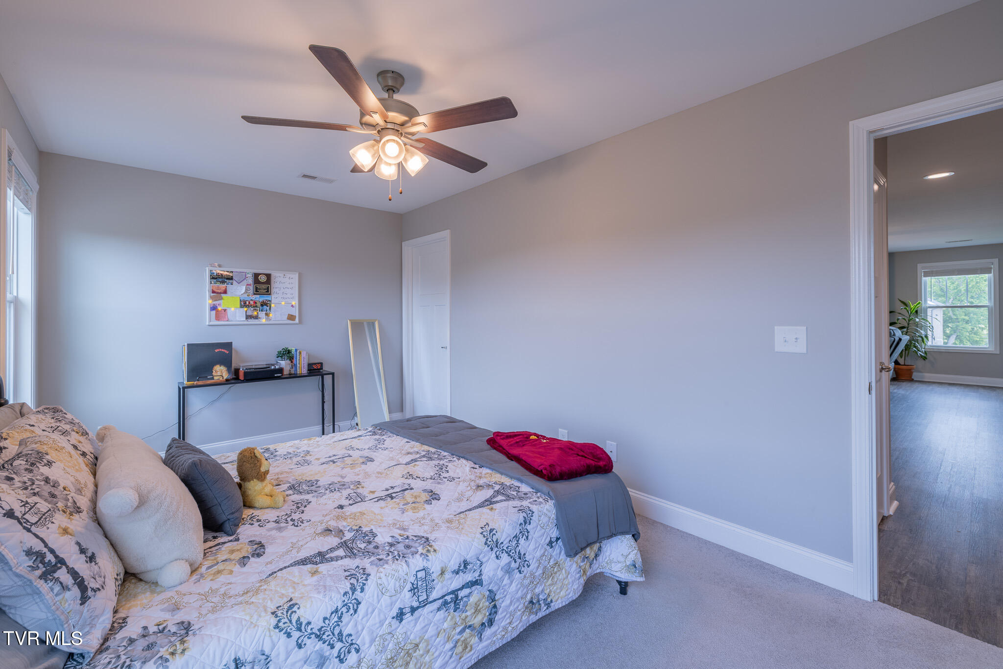 4073 Maize Place, Piney Flats, Tennessee image 35