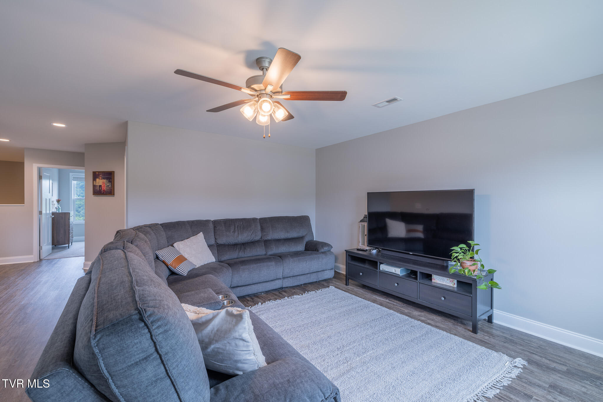 4073 Maize Place, Piney Flats, Tennessee image 38