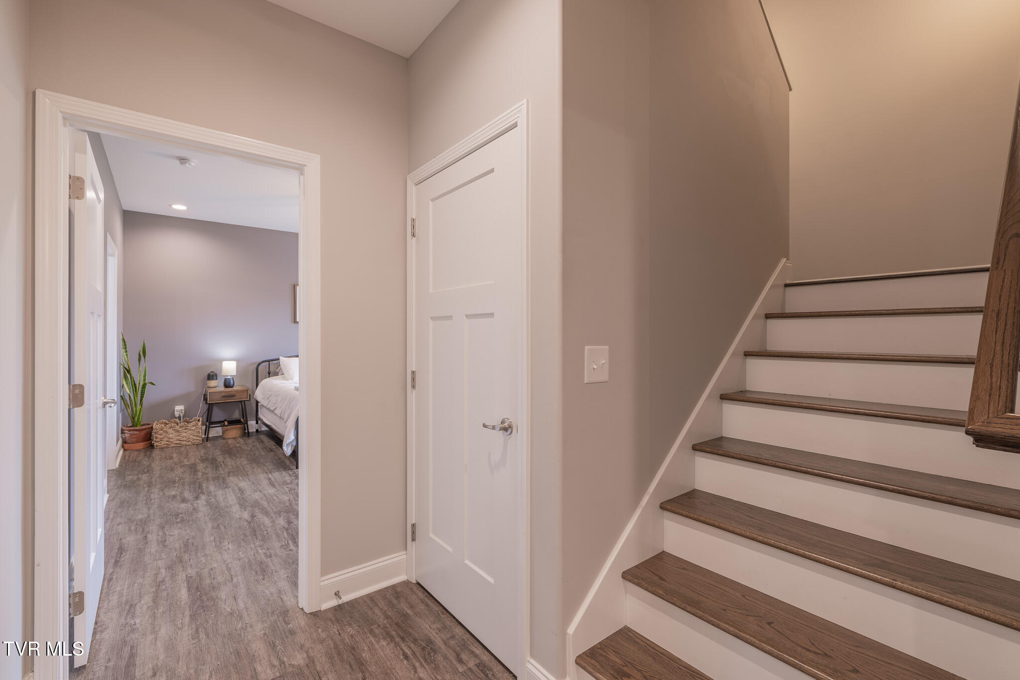 4073 Maize Place, Piney Flats, Tennessee image 16