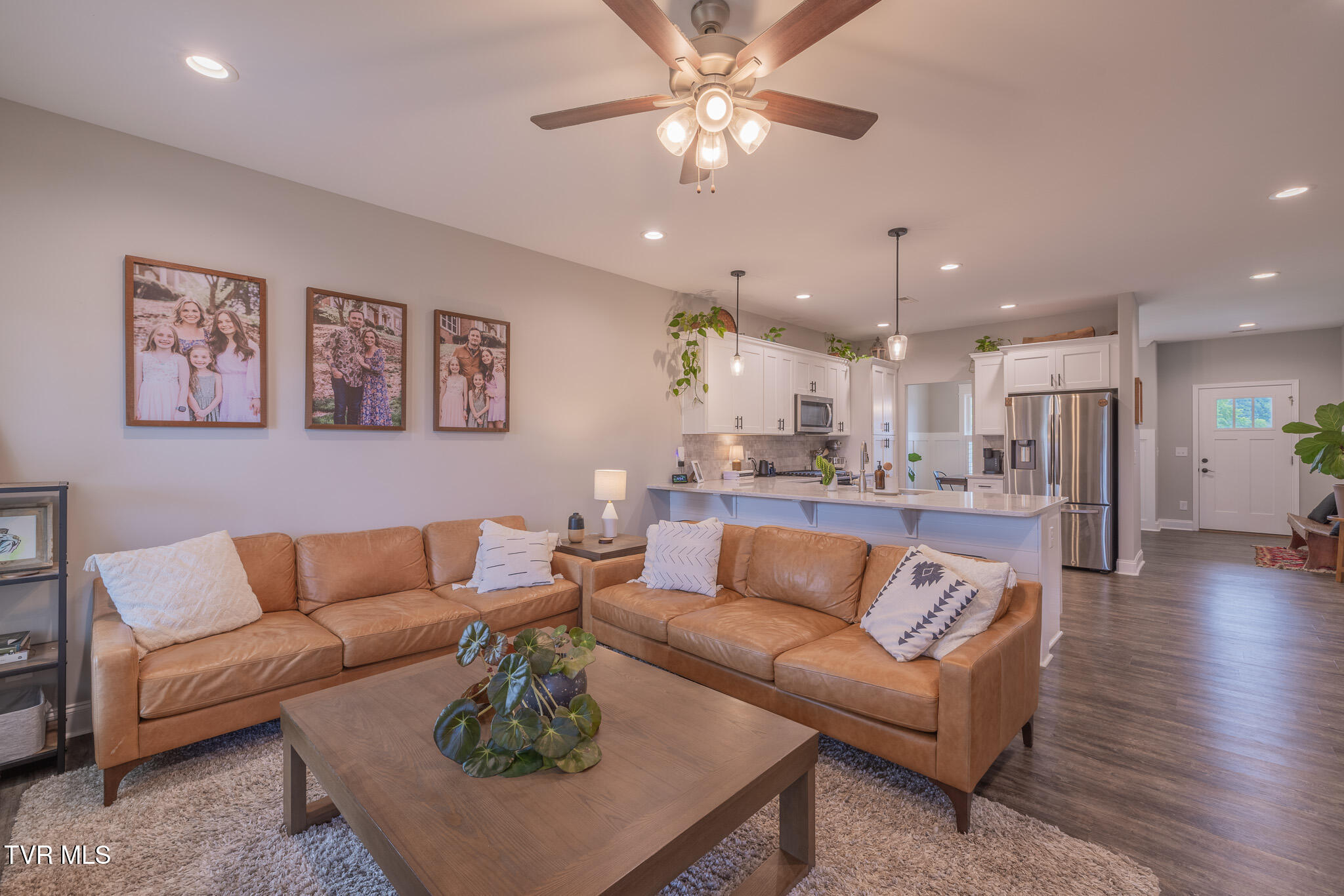 4073 Maize Place, Piney Flats, Tennessee image 12