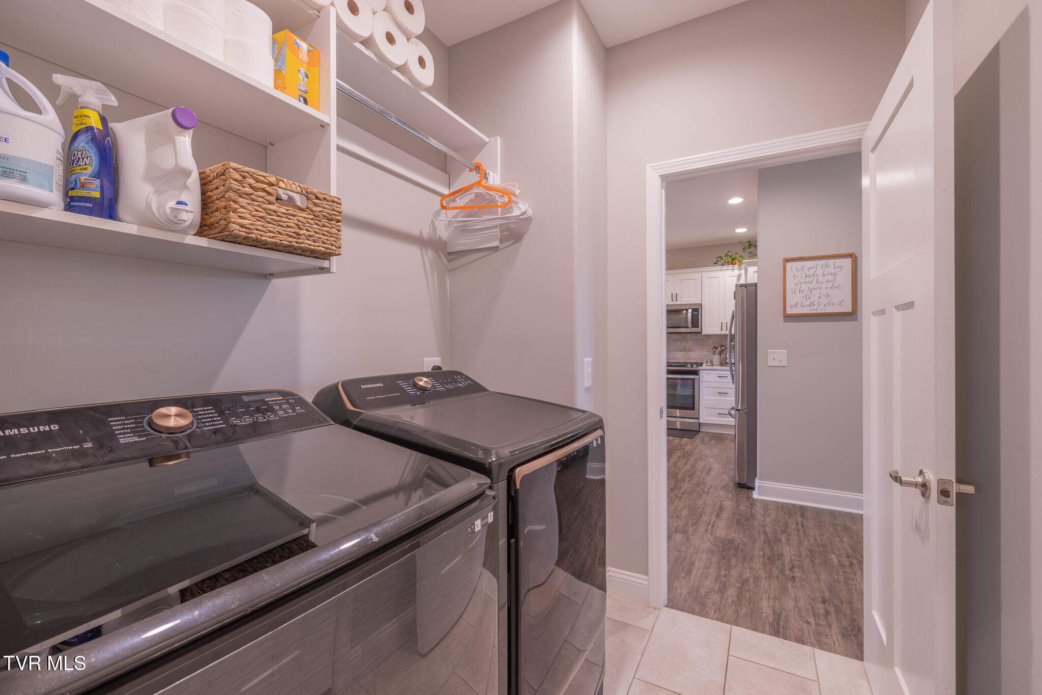 4073 Maize Place, Piney Flats, Tennessee image 26
