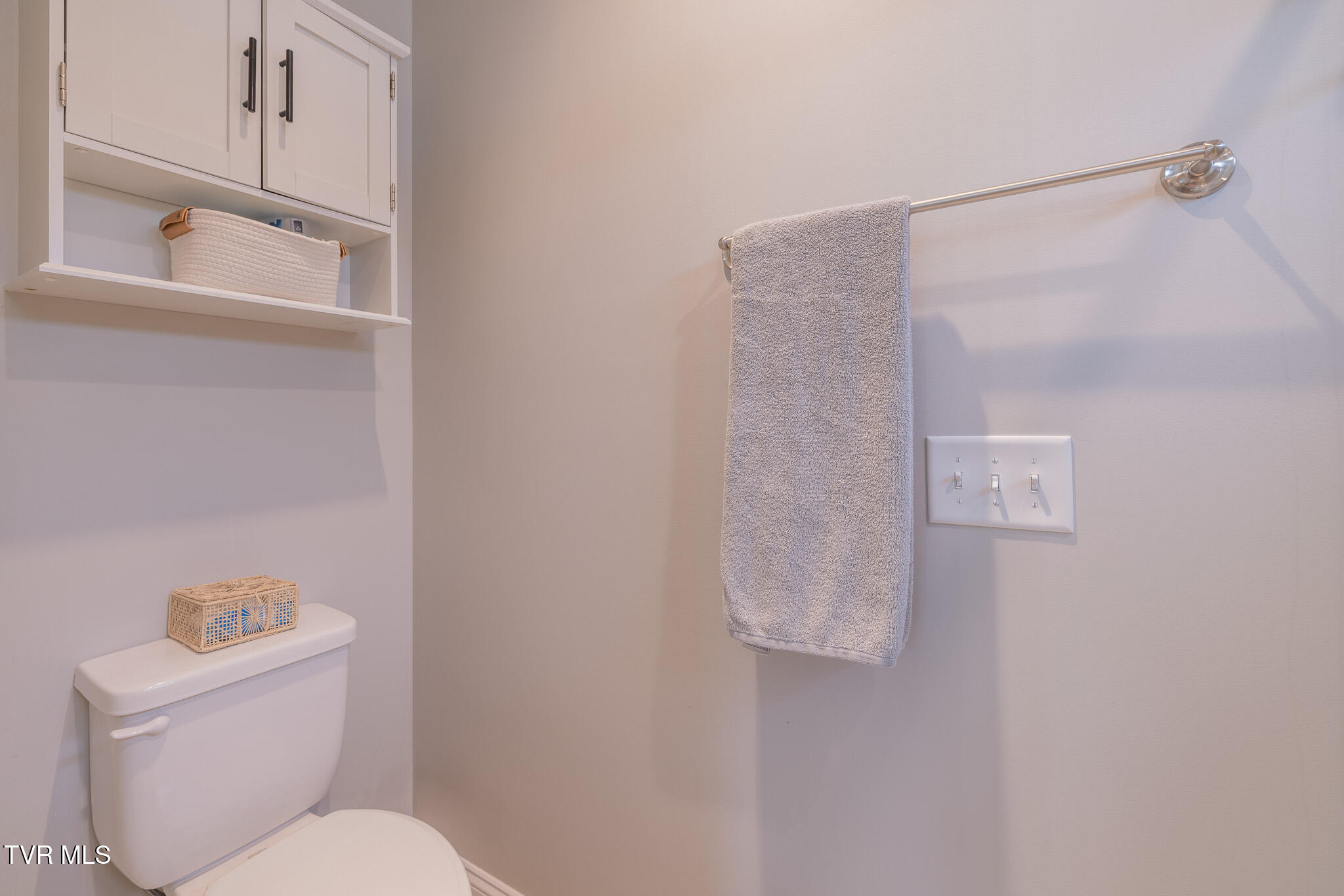 4073 Maize Place, Piney Flats, Tennessee image 24