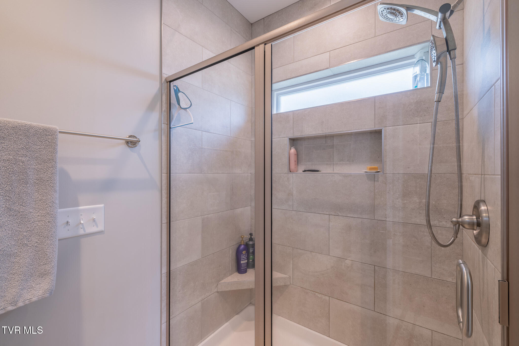 4073 Maize Place, Piney Flats, Tennessee image 23