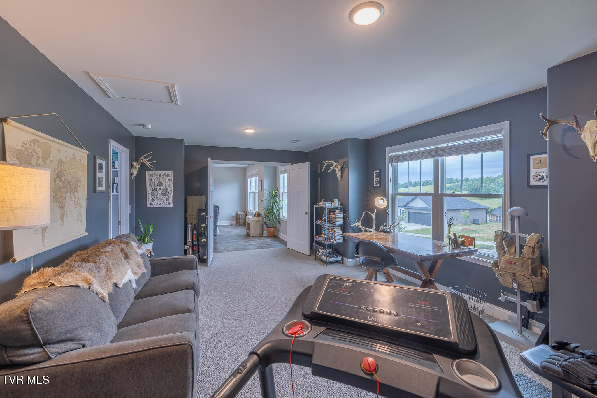 4073 Maize Place, Piney Flats, Tennessee image 42